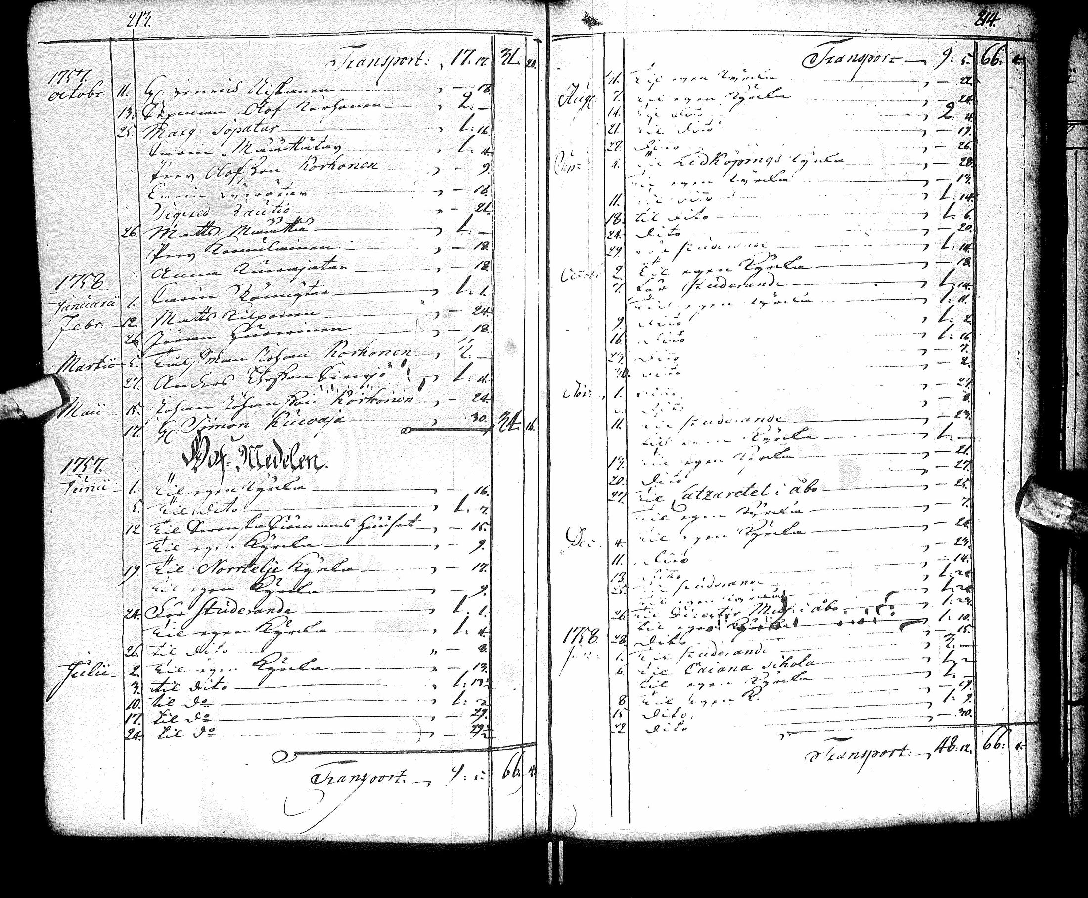 [ kuvat/112.jpg ]
