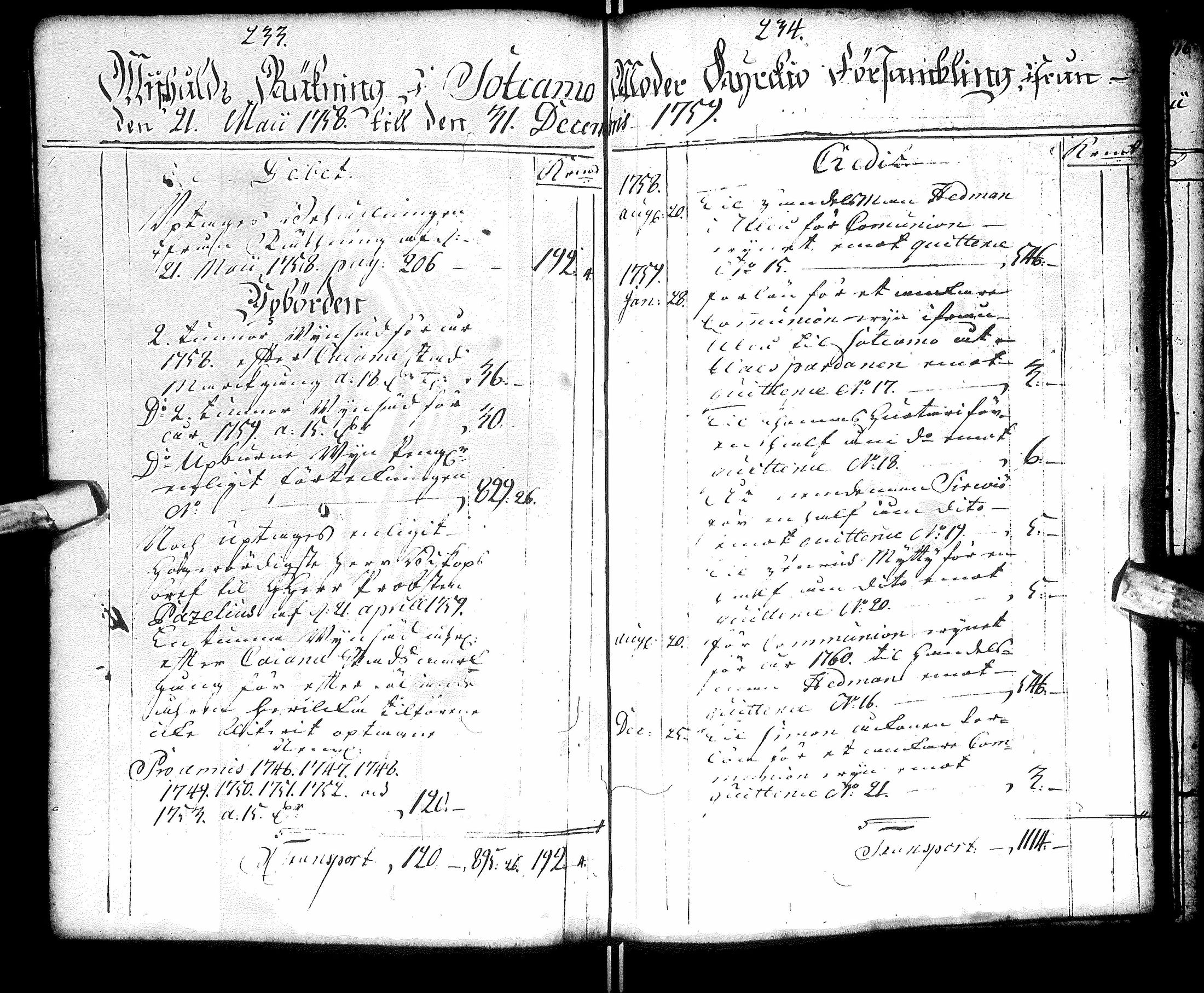 [ kuvat/122.jpg ]