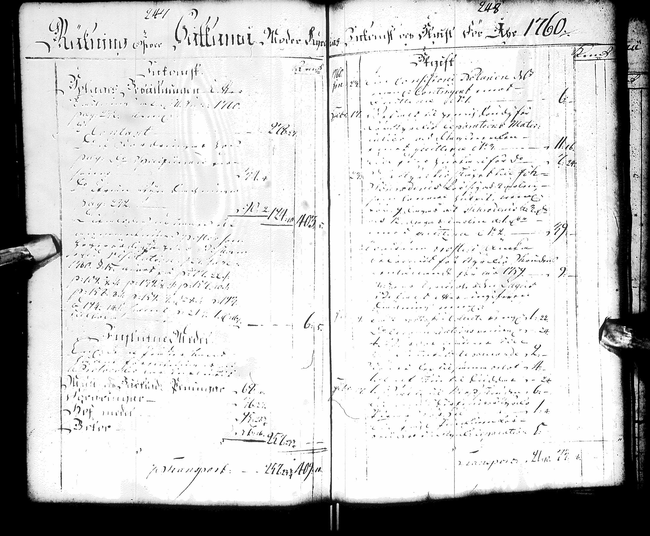 [ kuvat/129.jpg ]