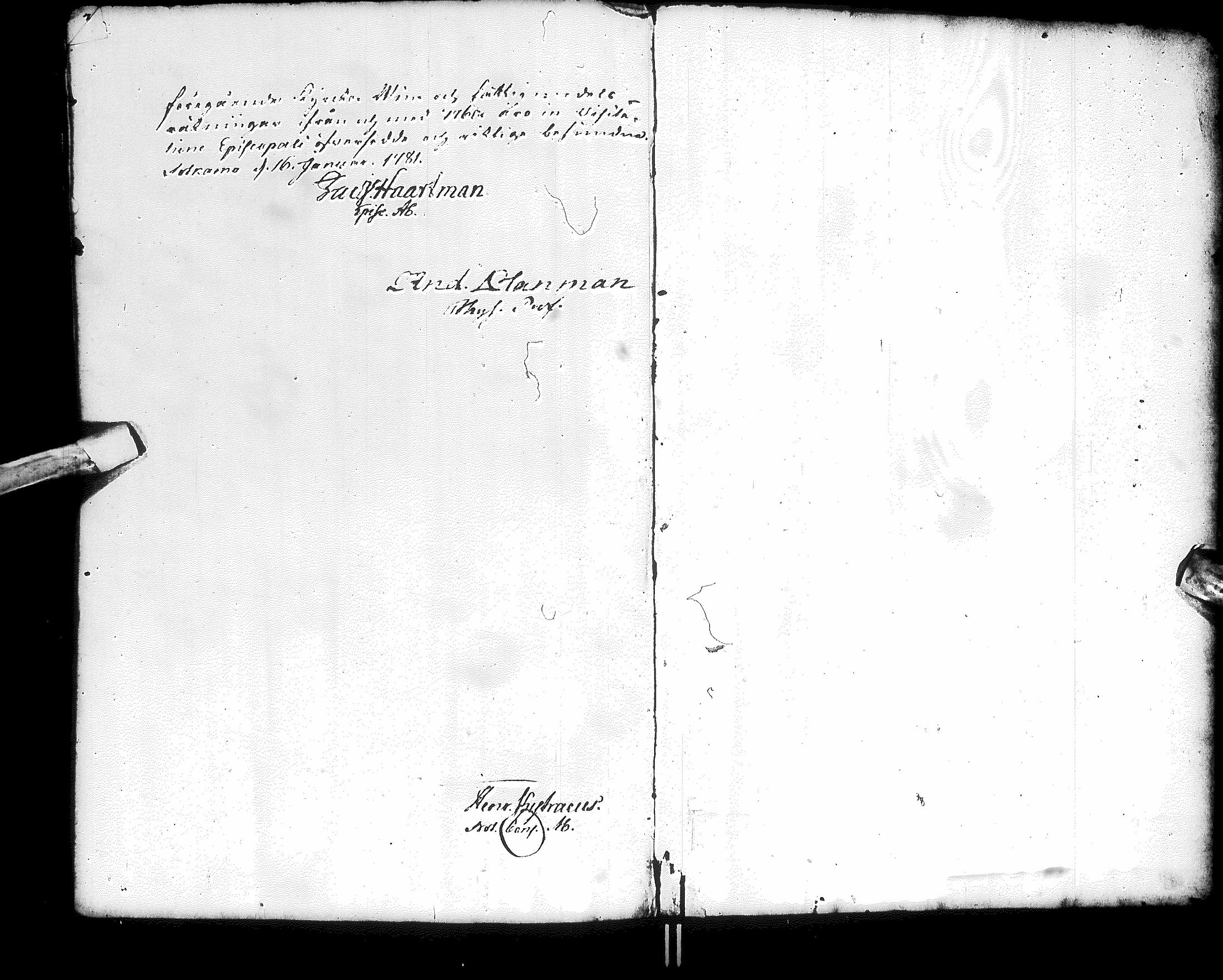 [ kuvat/156.jpg ]