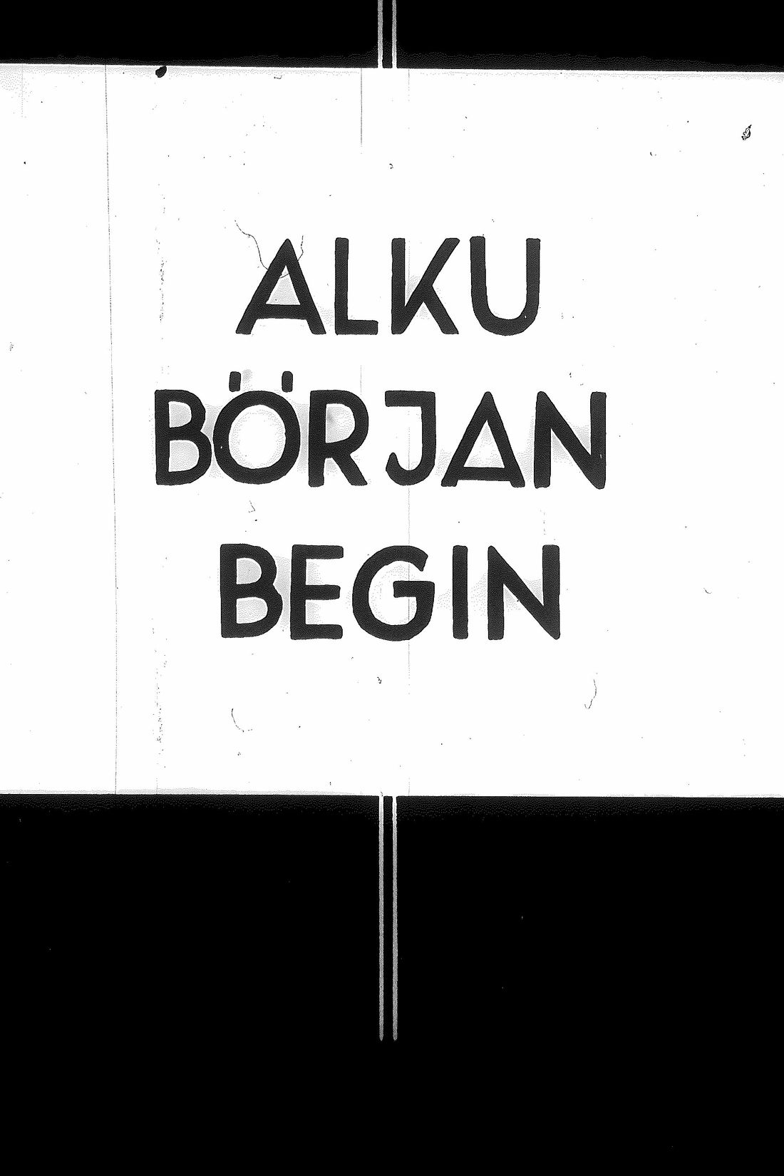 [ kuvat/3.jpg ]