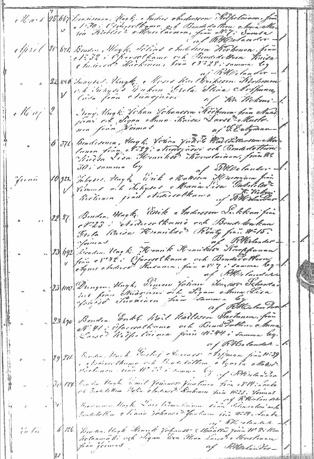 [ kuvat/103.jpg ]
