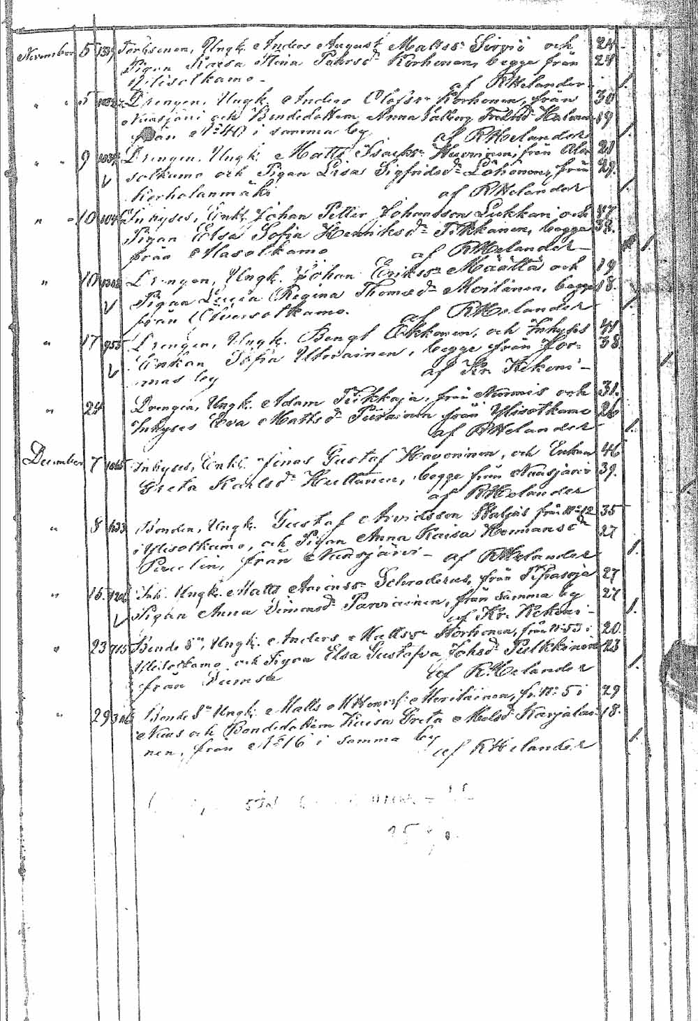 [ kuvat/109.jpg ]