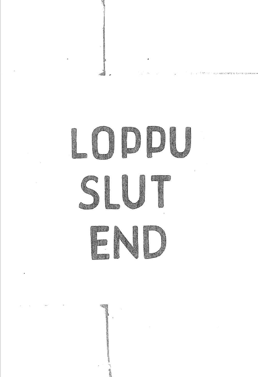 [ kuvat/118.jpg ]