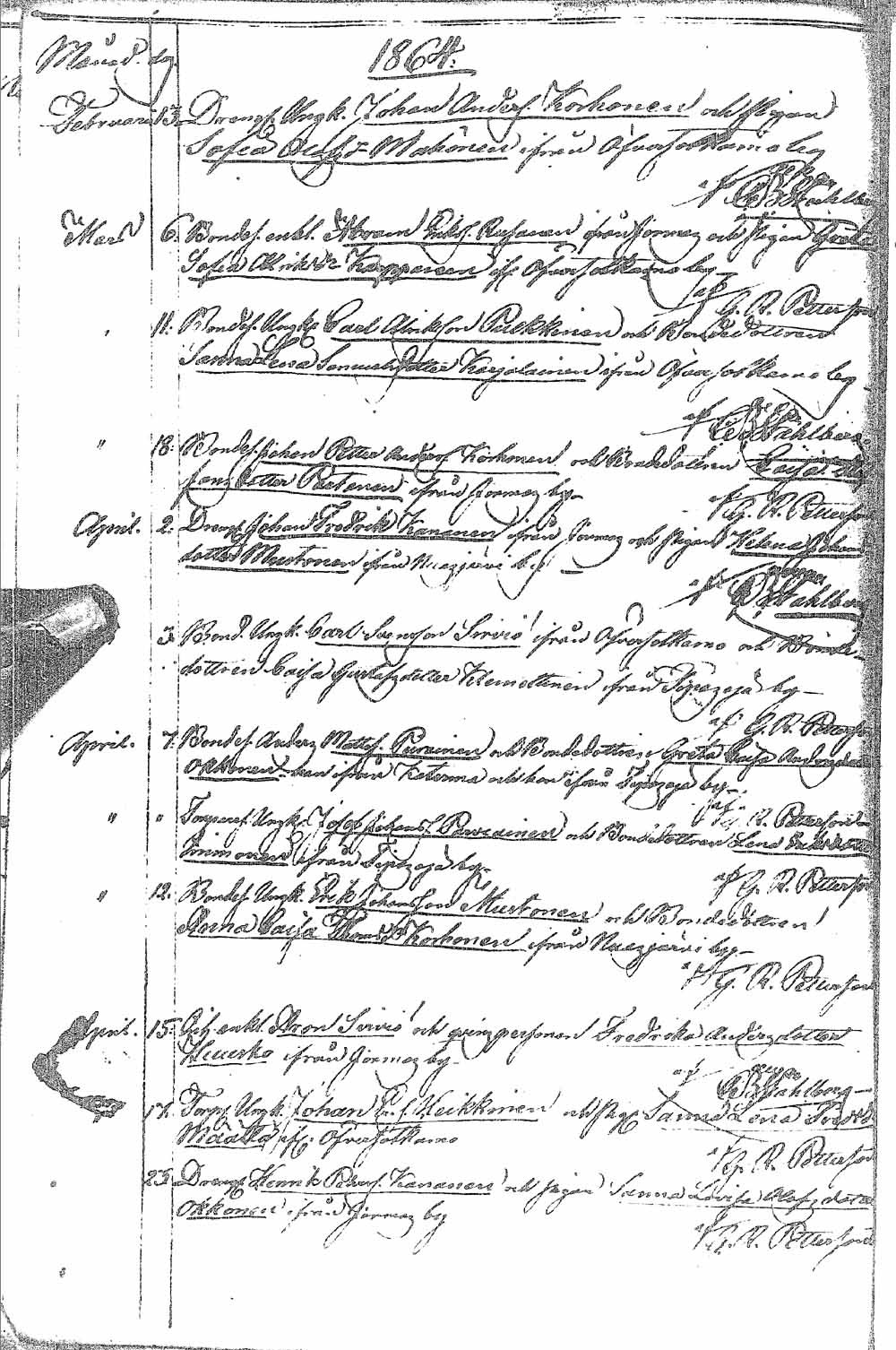[ kuvat/44.jpg ]