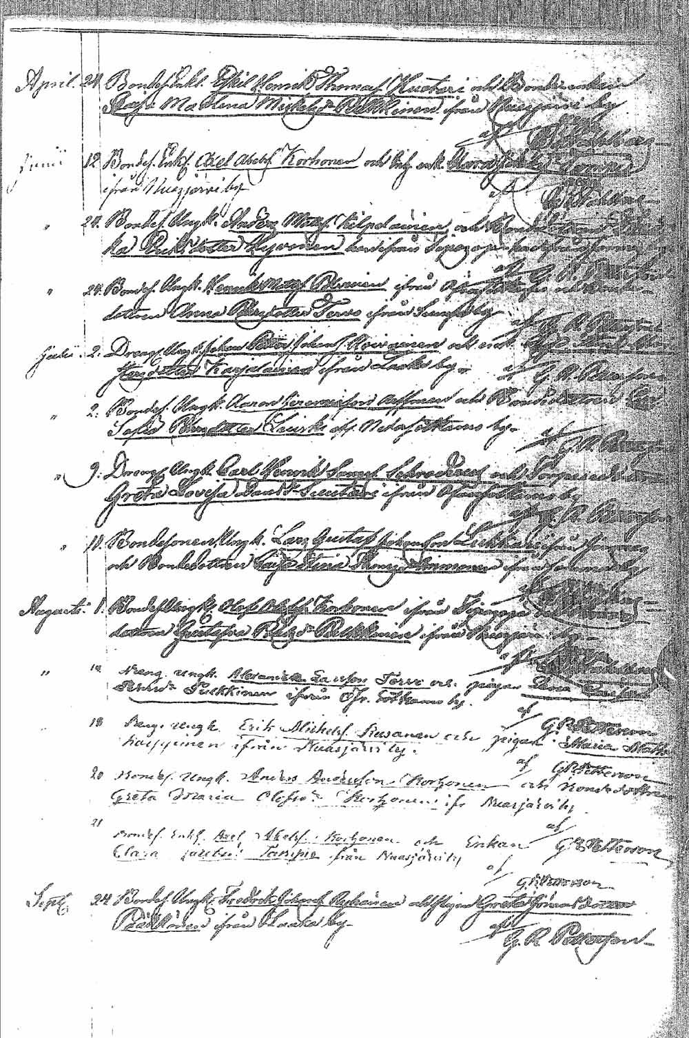 [ kuvat/45.jpg ]