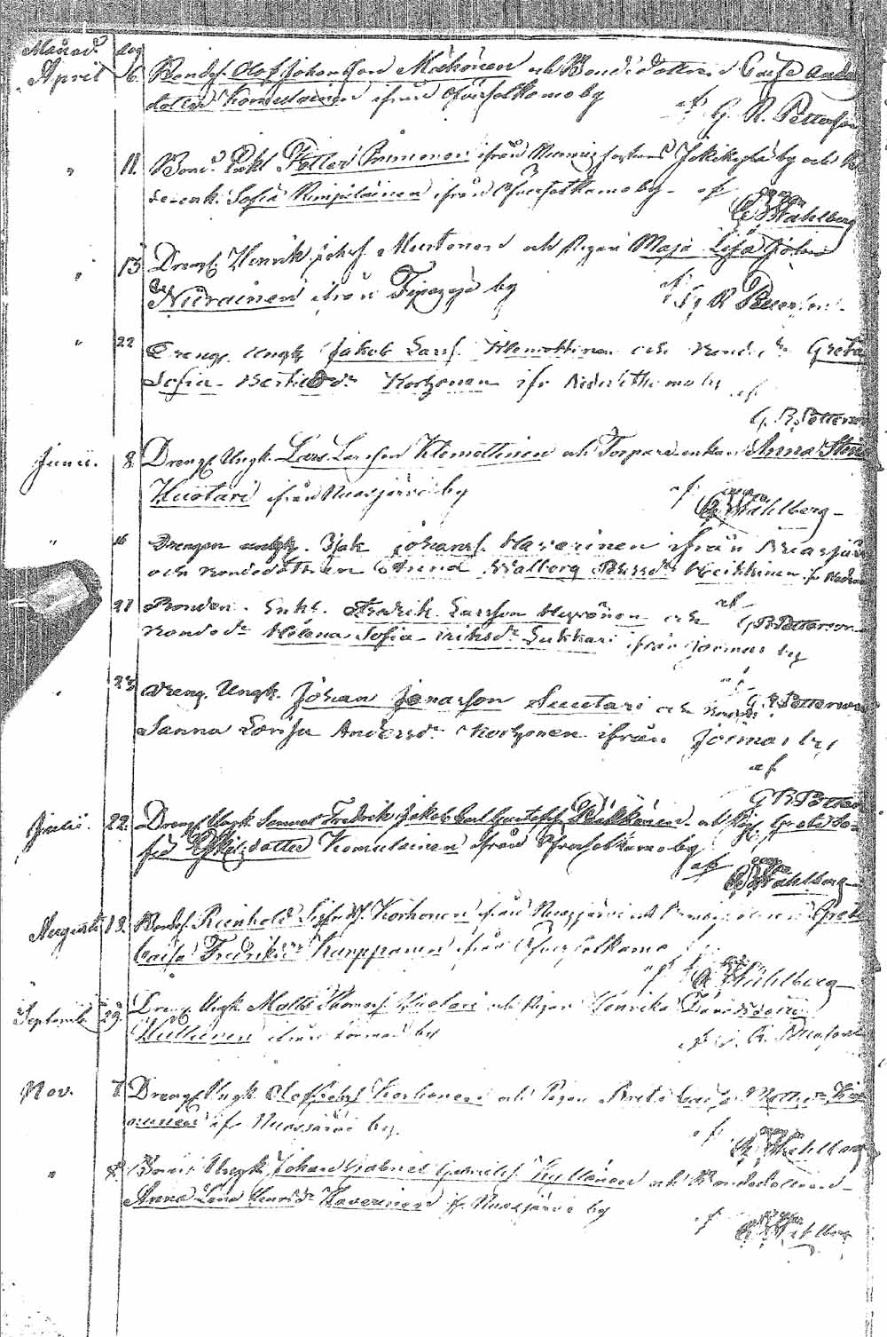 [ kuvat/52.jpg ]
