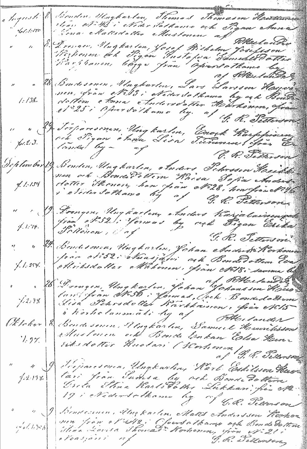 [ kuvat/63.jpg ]