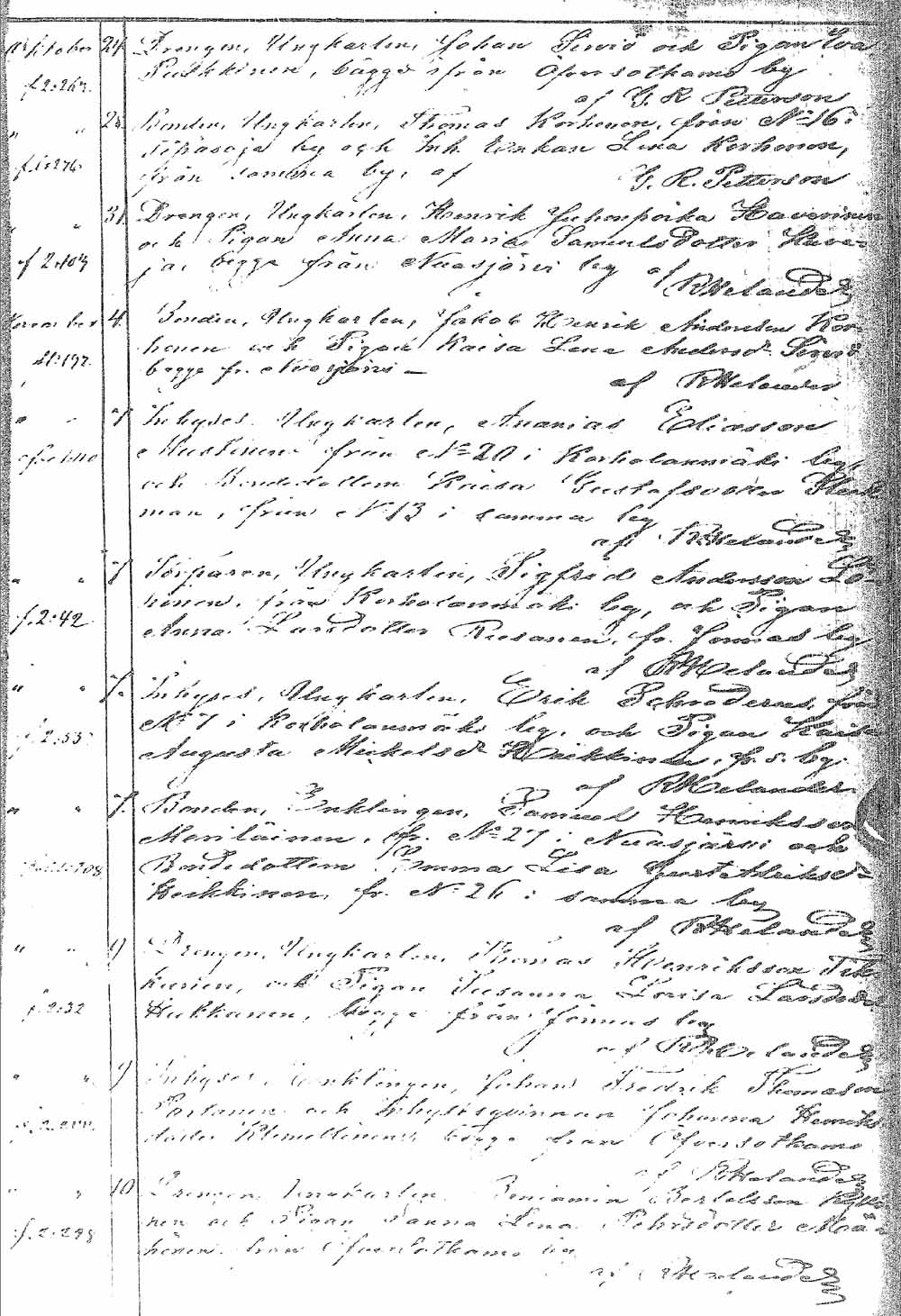 [ kuvat/65.jpg ]