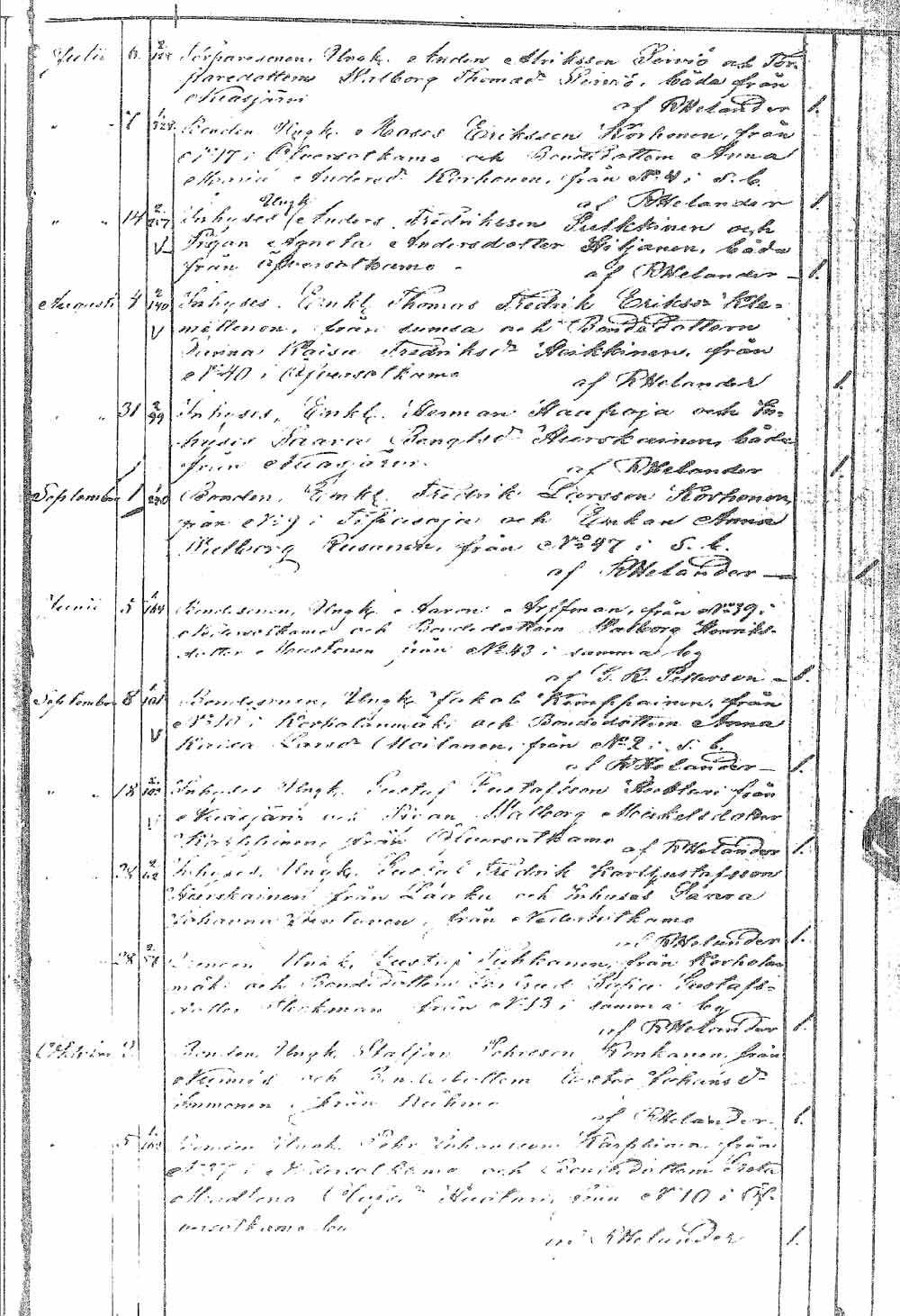 [ kuvat/81.jpg ]