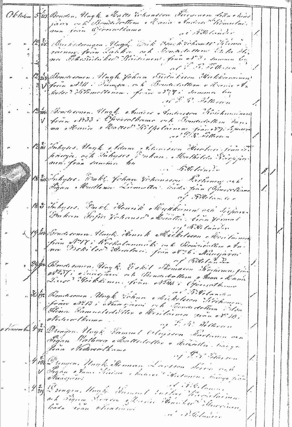 [ kuvat/86.jpg ]