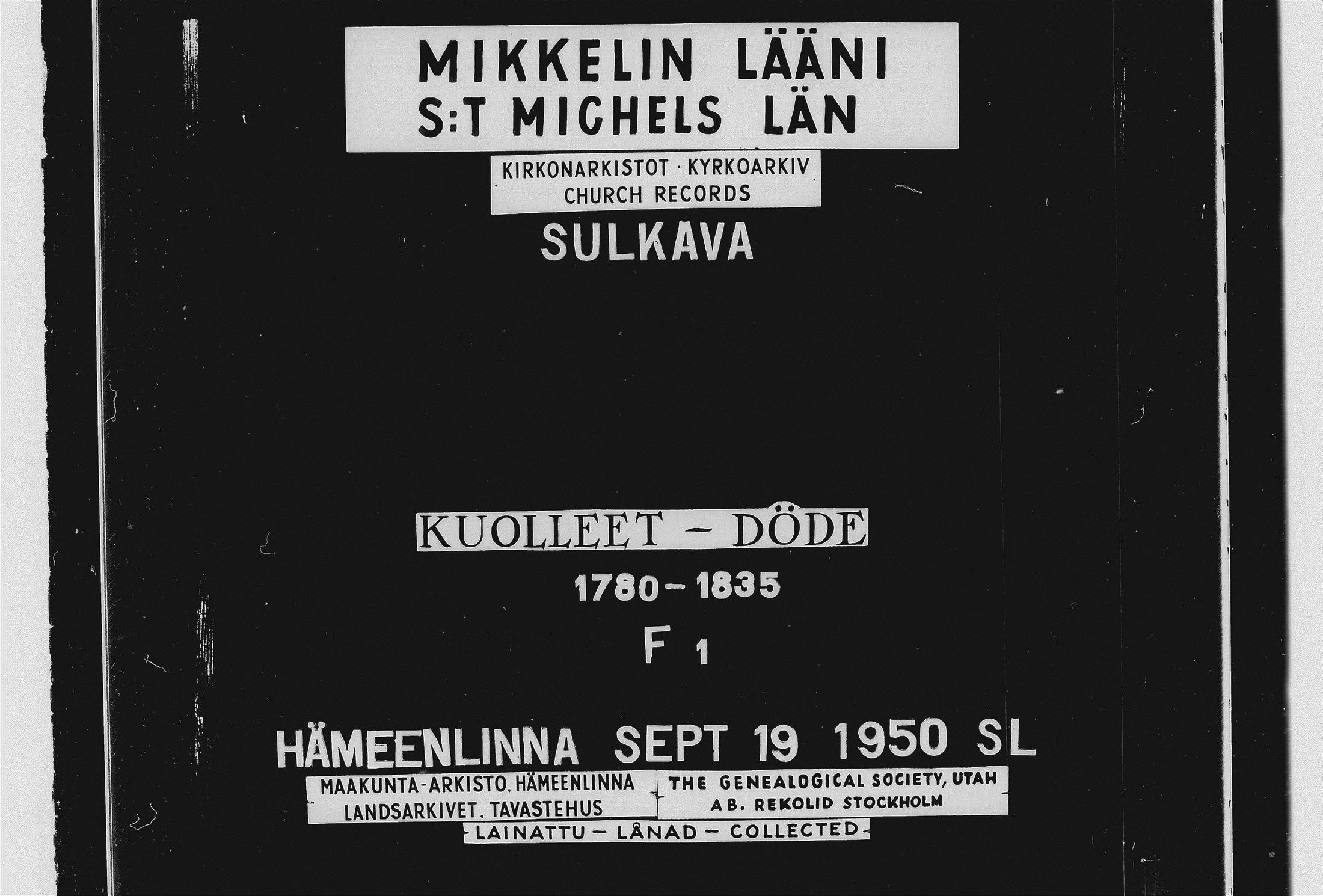 [ kuvat/1.jpg ]