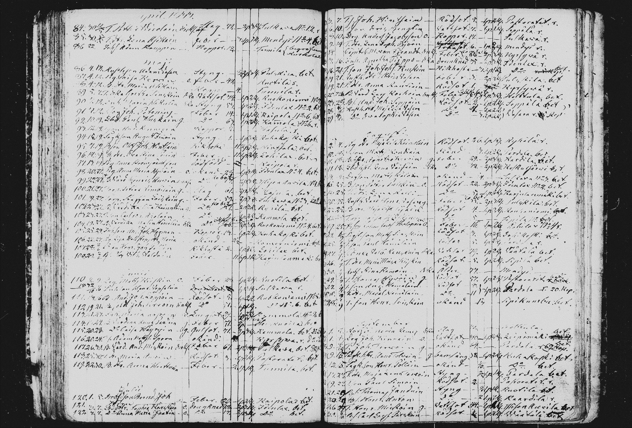 [ kuvat/116.jpg ]