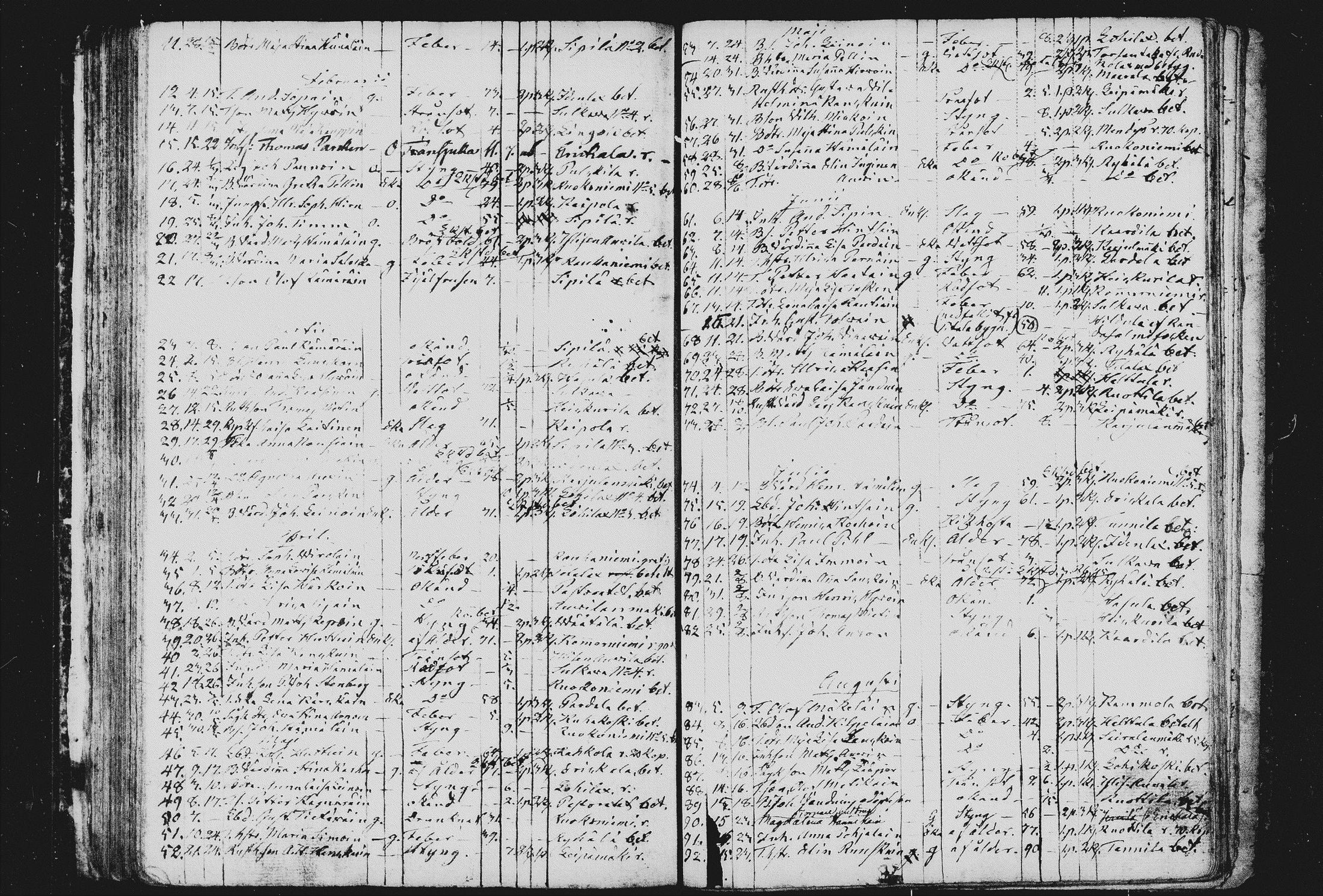 [ kuvat/119.jpg ]