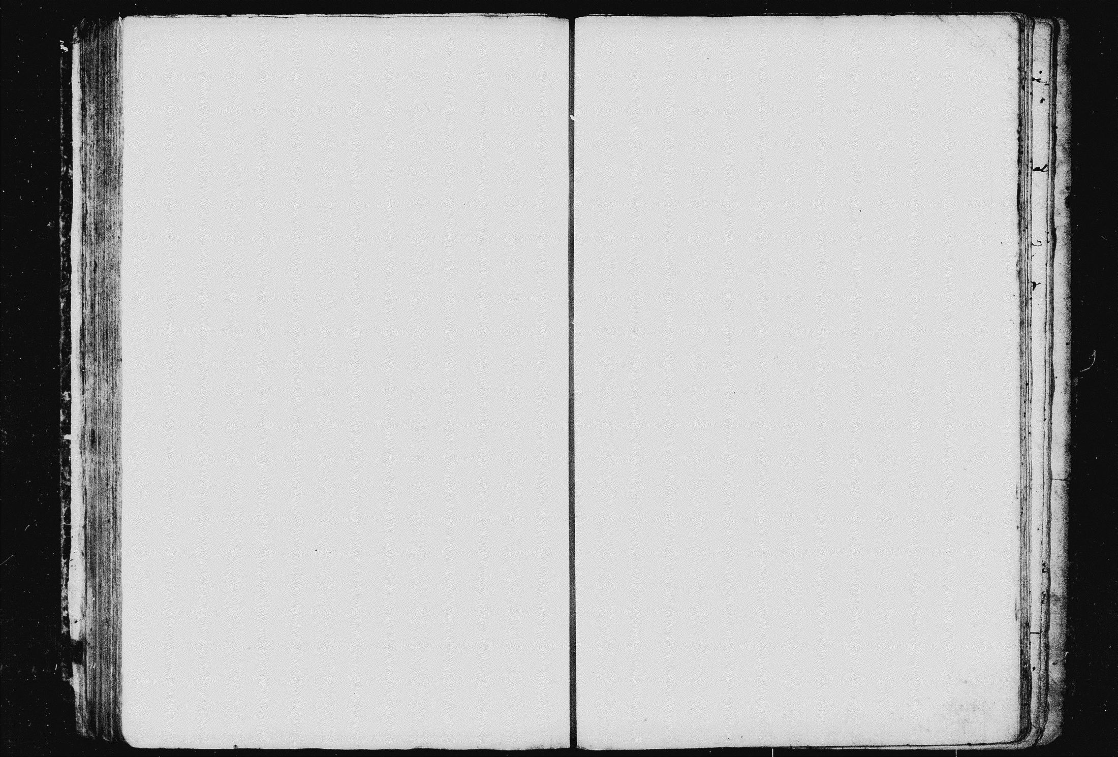 [ kuvat/124.jpg ]