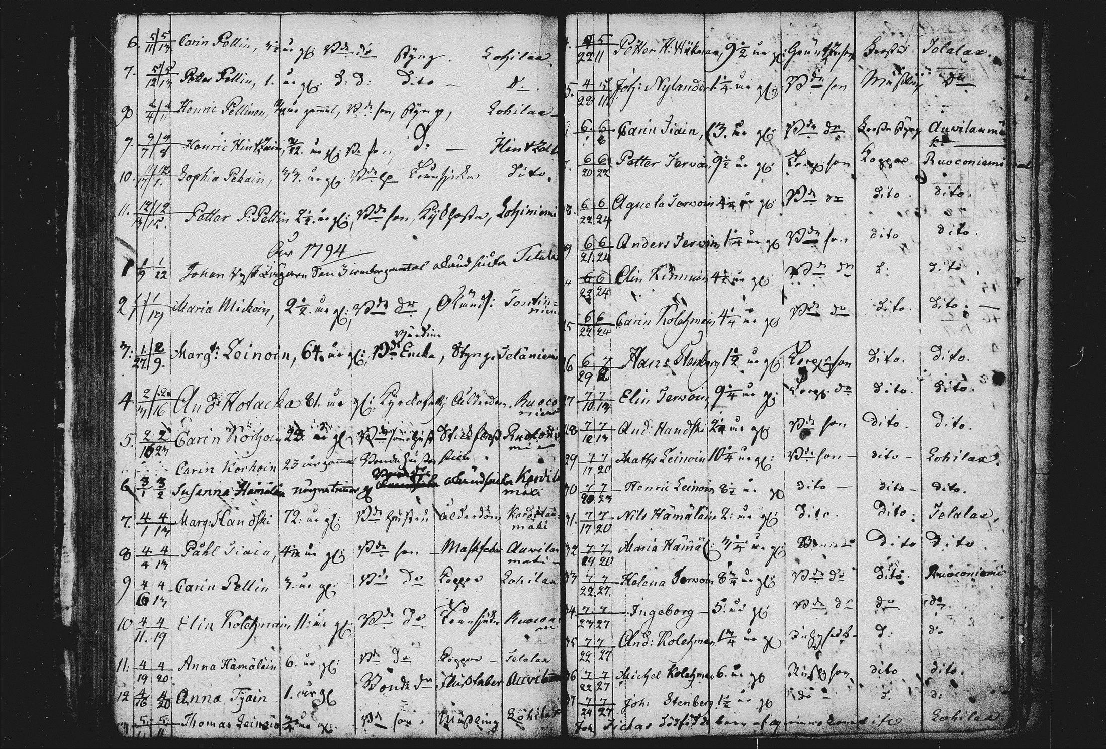 [ kuvat/127.jpg ]