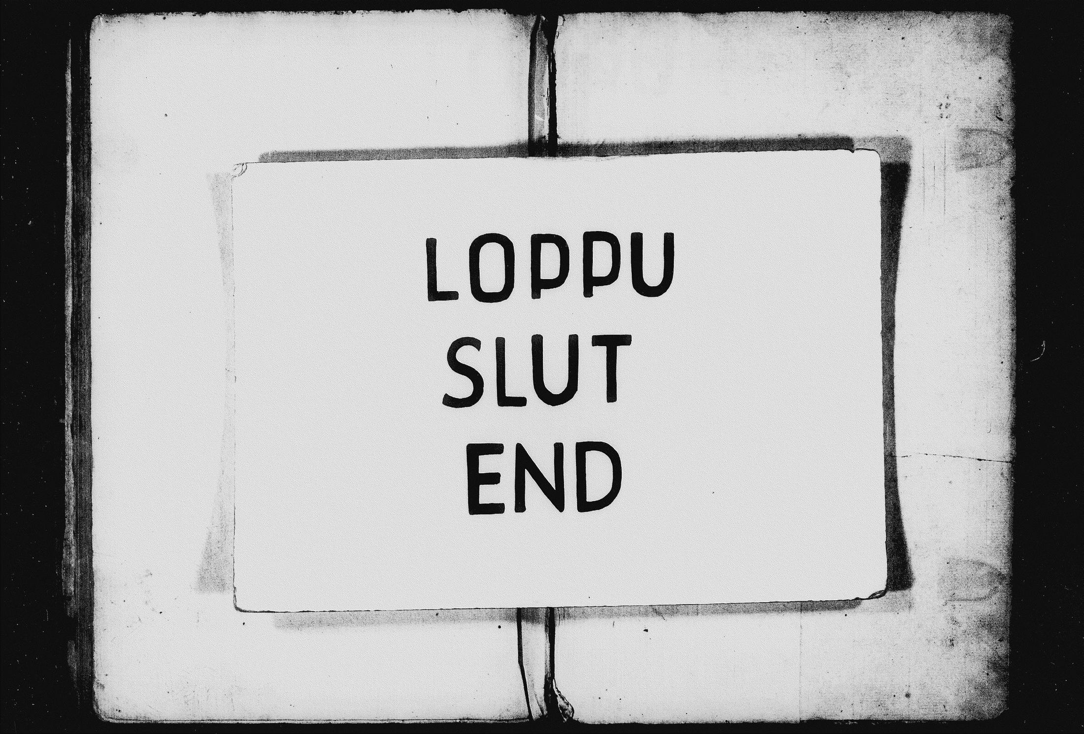 [ kuvat/139.jpg ]