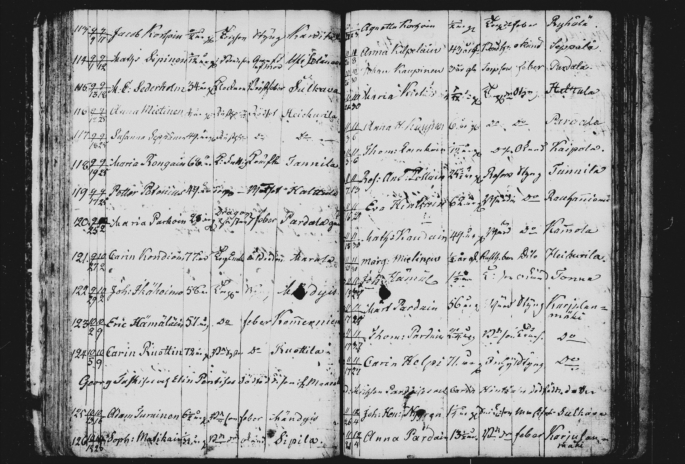 [ kuvat/70.jpg ]