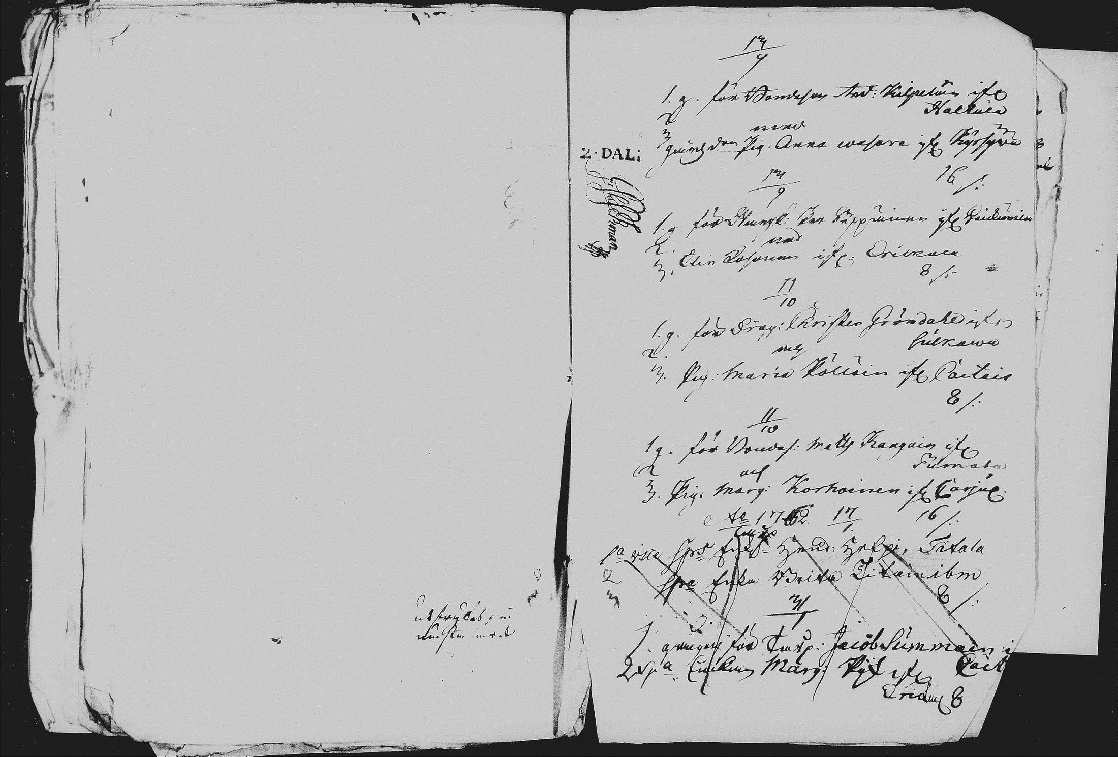 [ kuvat/153.jpg ]