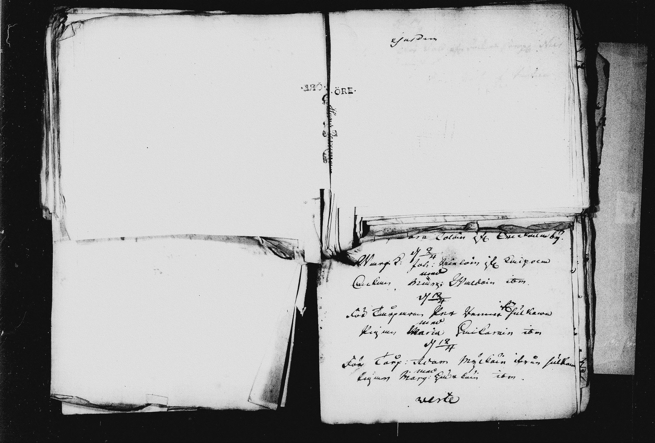 [ kuvat/73.jpg ]