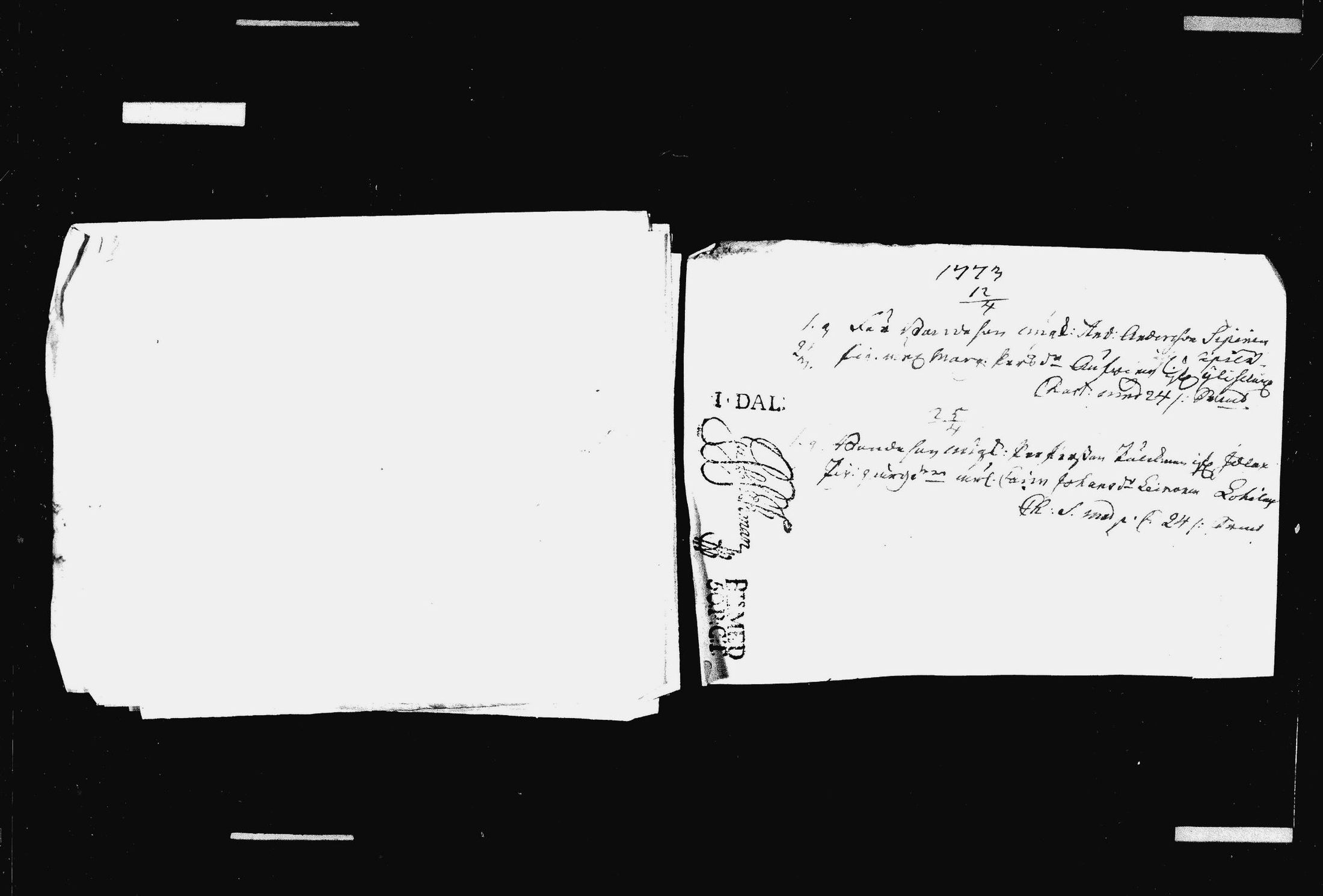 [ kuvat/115.jpg ]