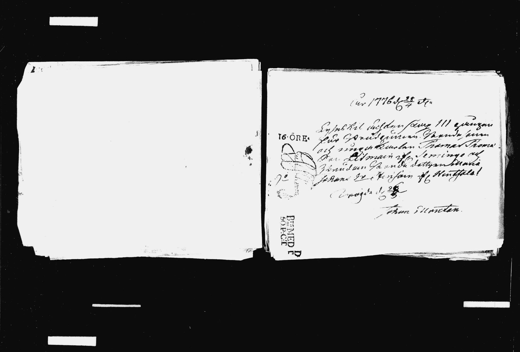 [ kuvat/120.jpg ]