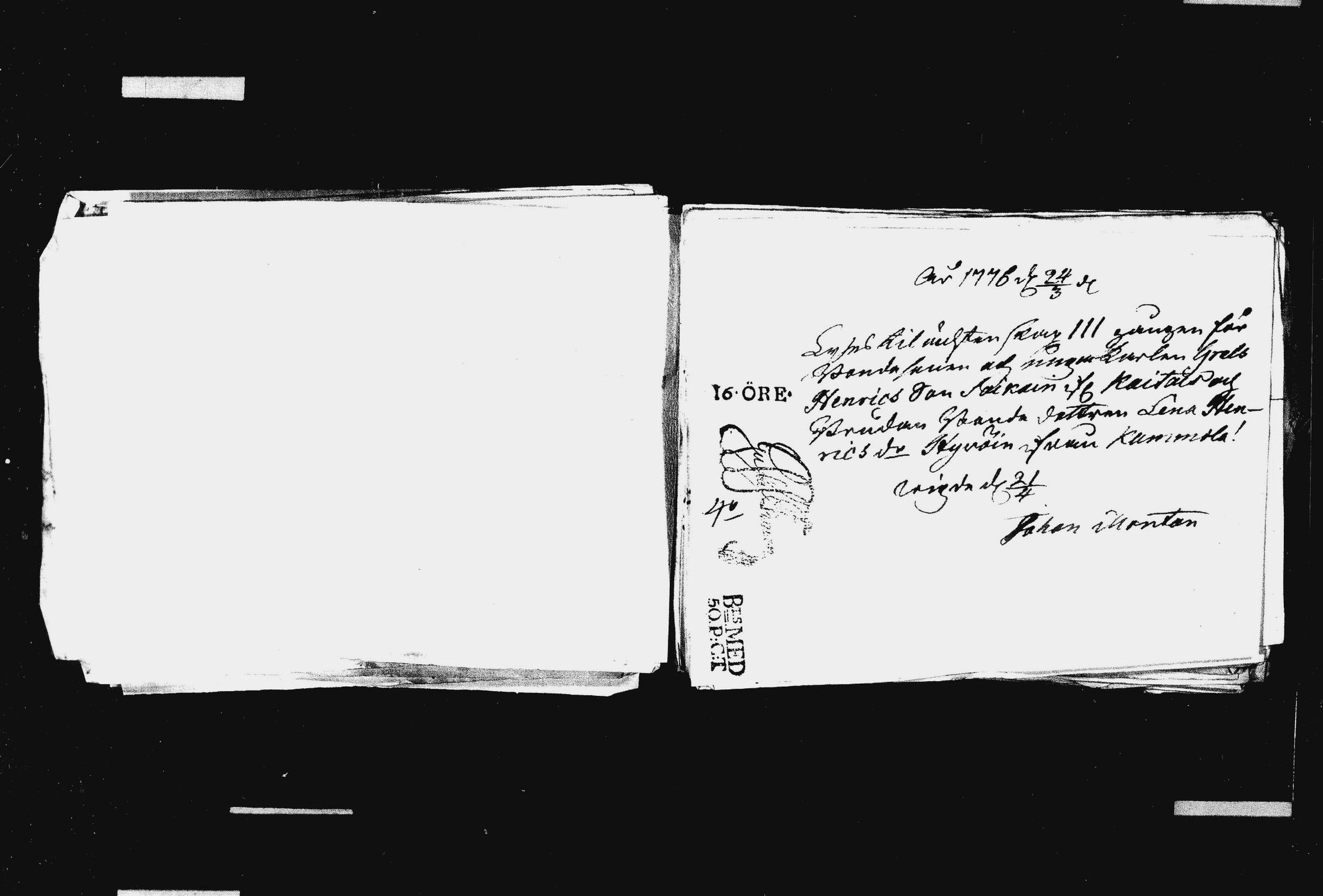 [ kuvat/125.jpg ]