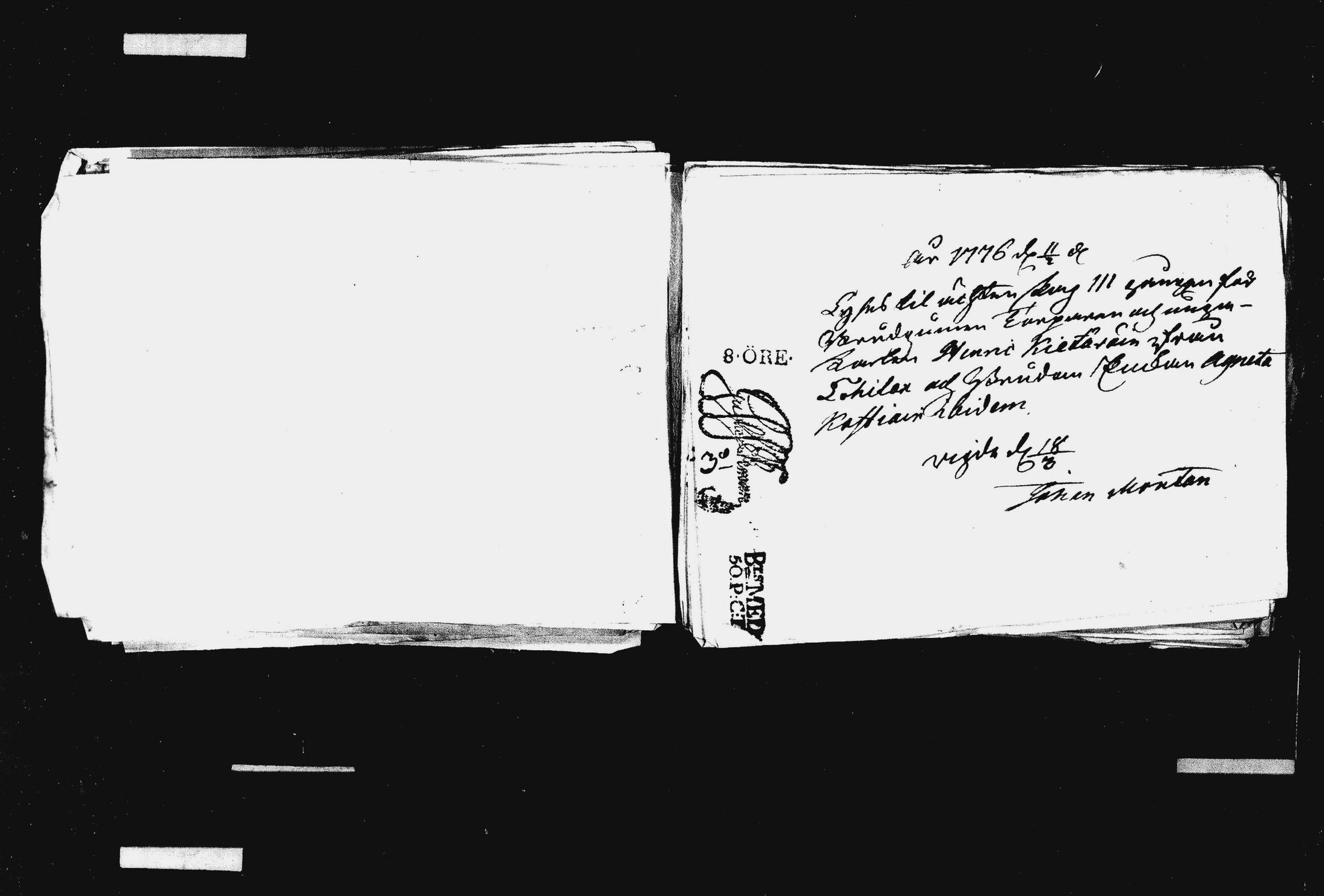 [ kuvat/126.jpg ]