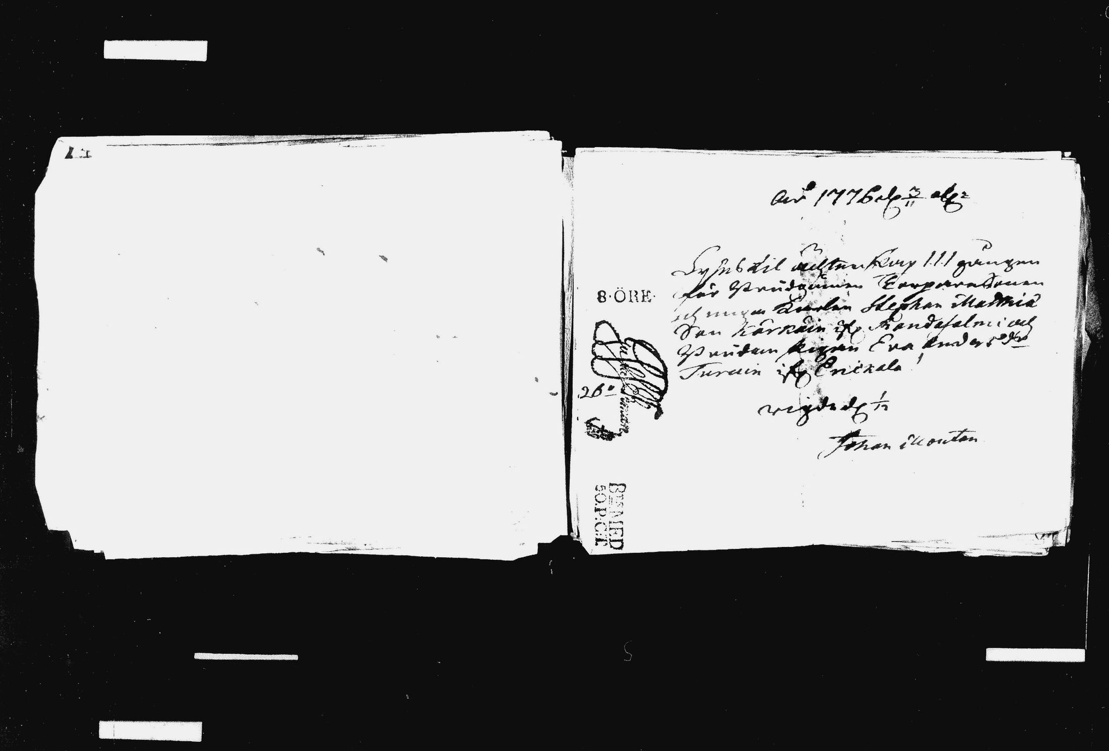 [ kuvat/128.jpg ]