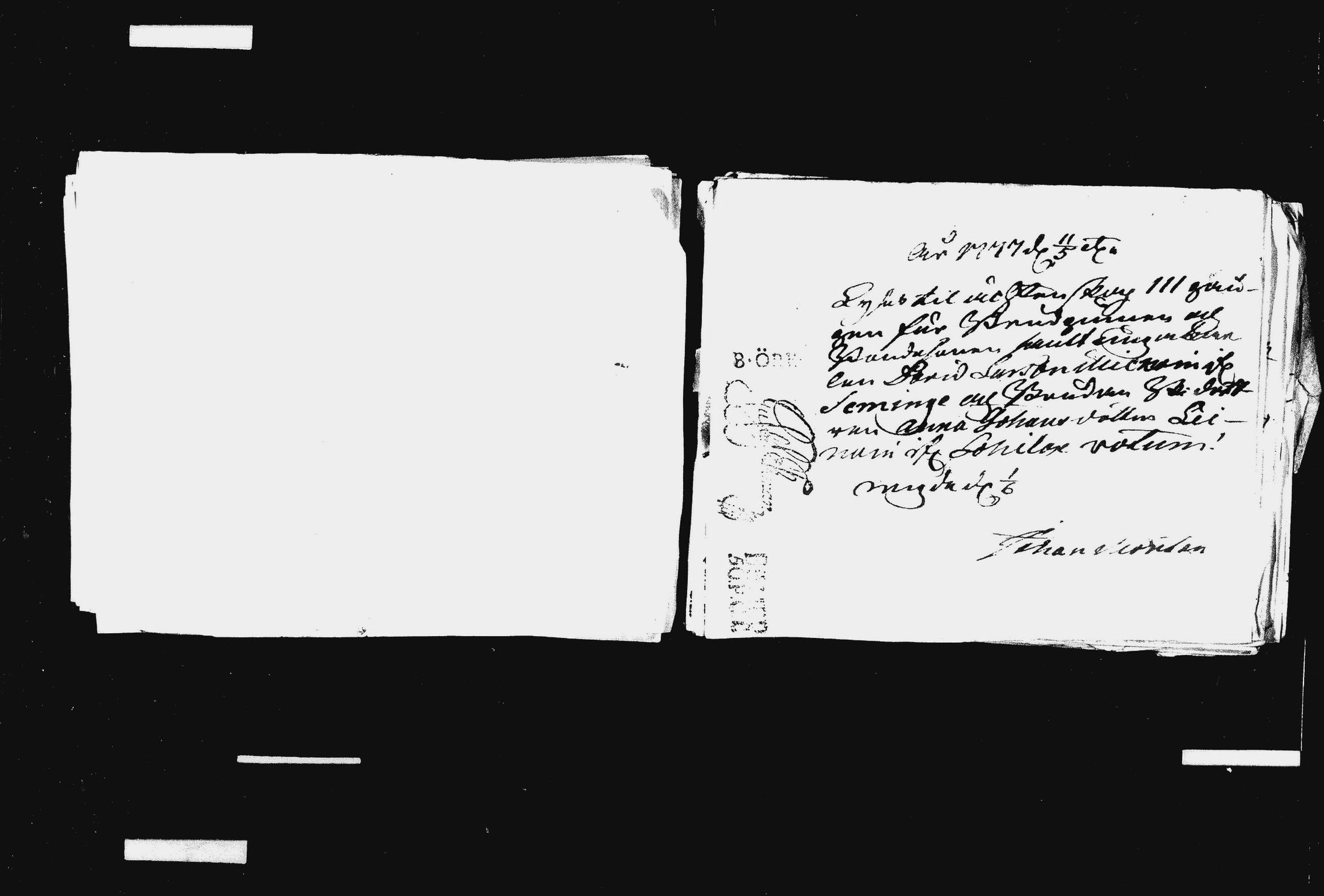 [ kuvat/147.jpg ]