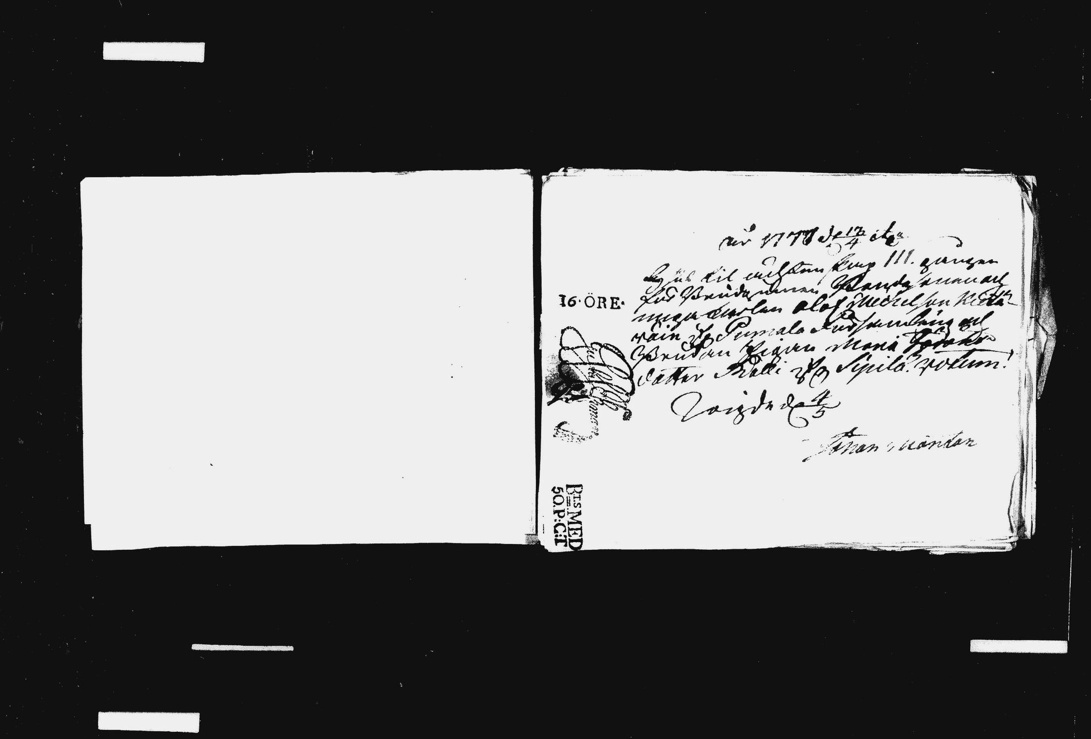 [ kuvat/149.jpg ]