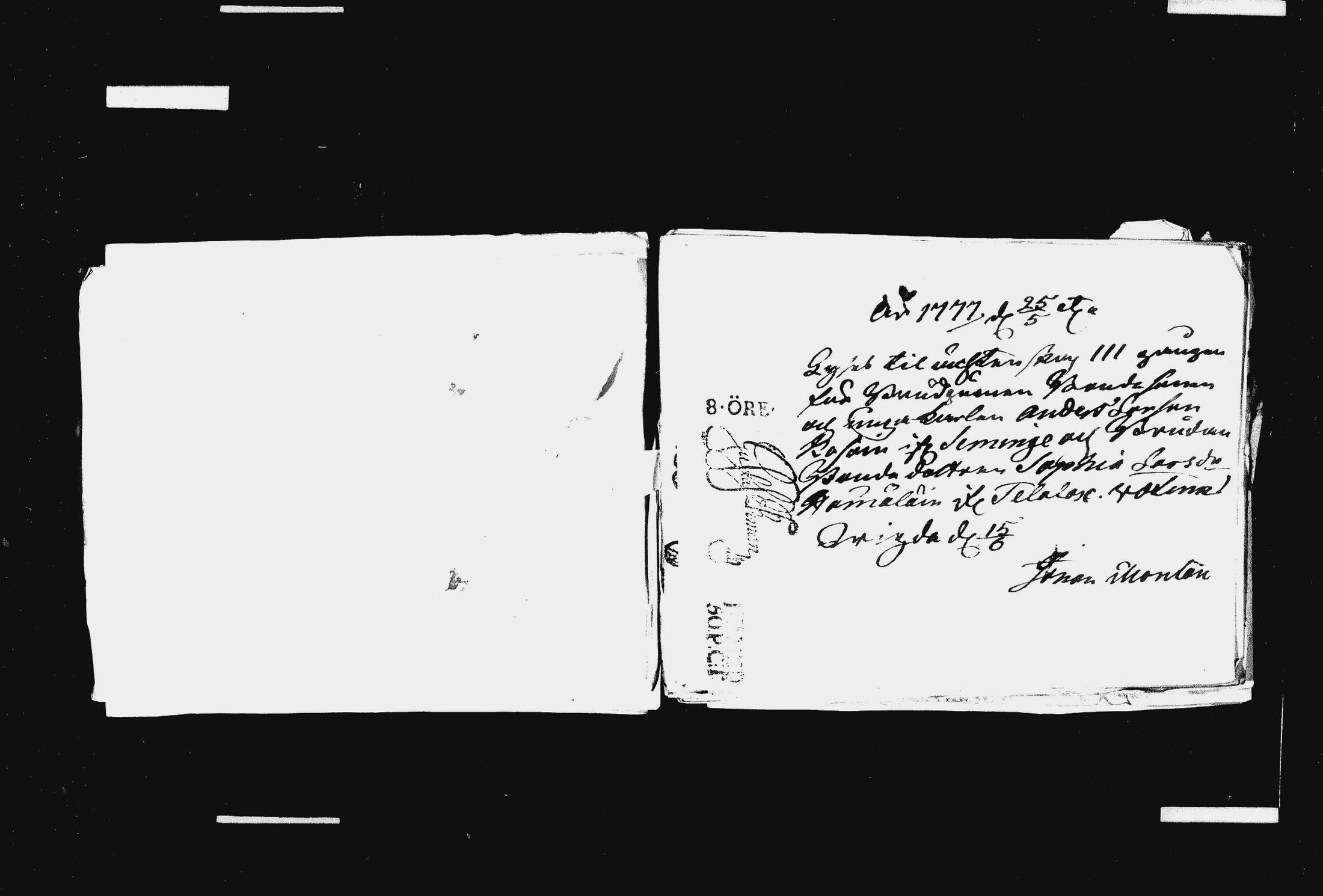 [ kuvat/152.jpg ]