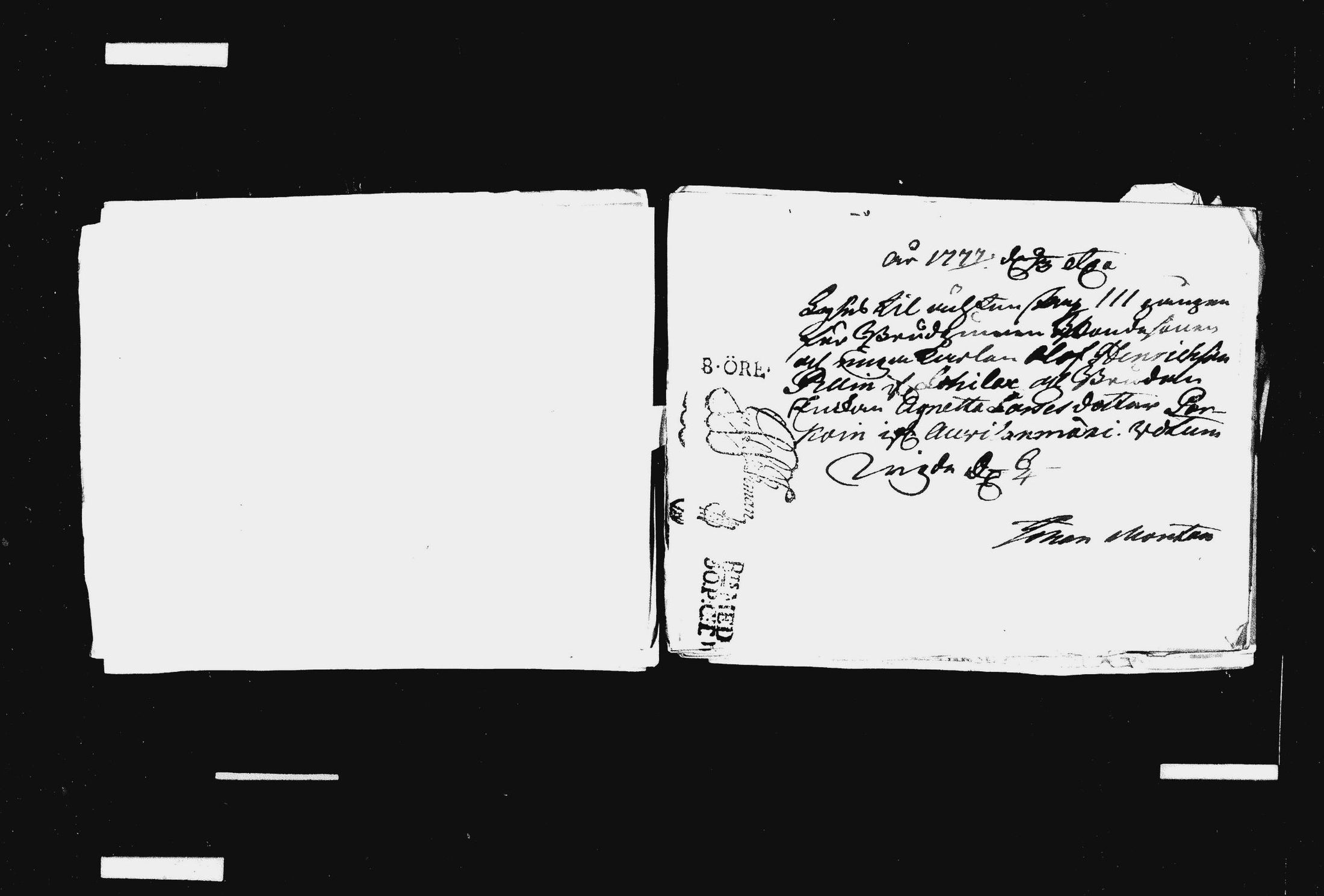 [ kuvat/154.jpg ]