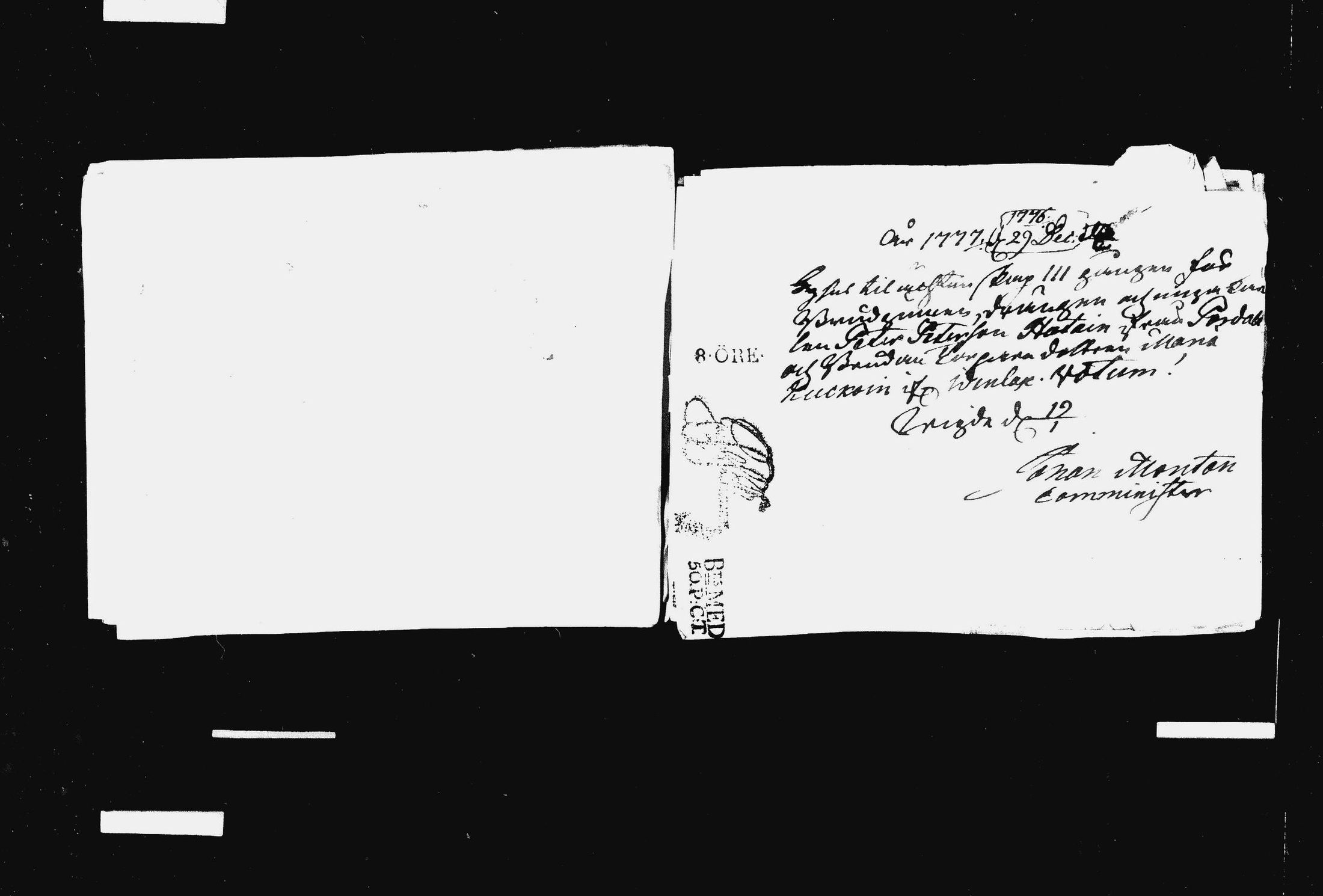 [ kuvat/157.jpg ]