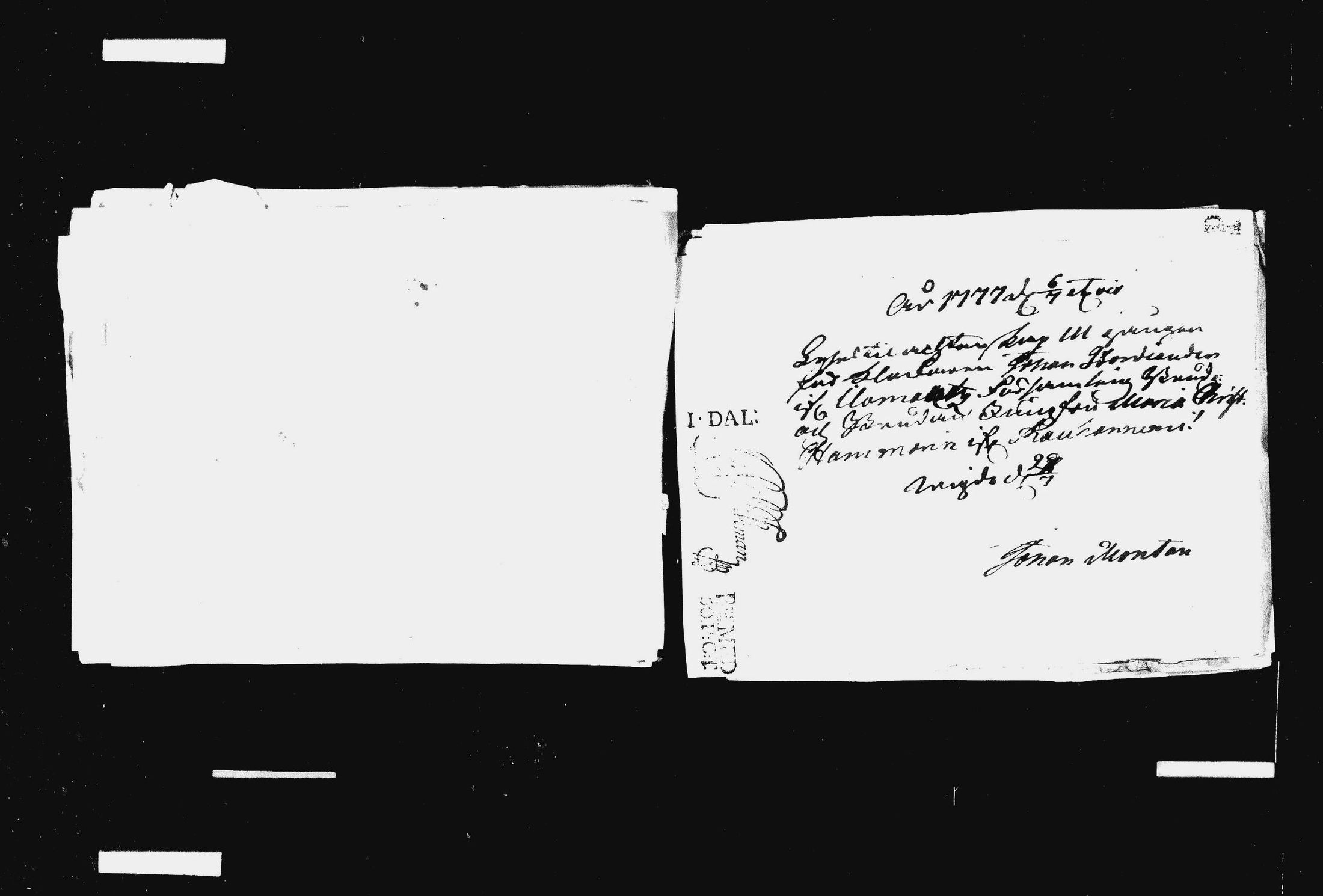 [ kuvat/161.jpg ]