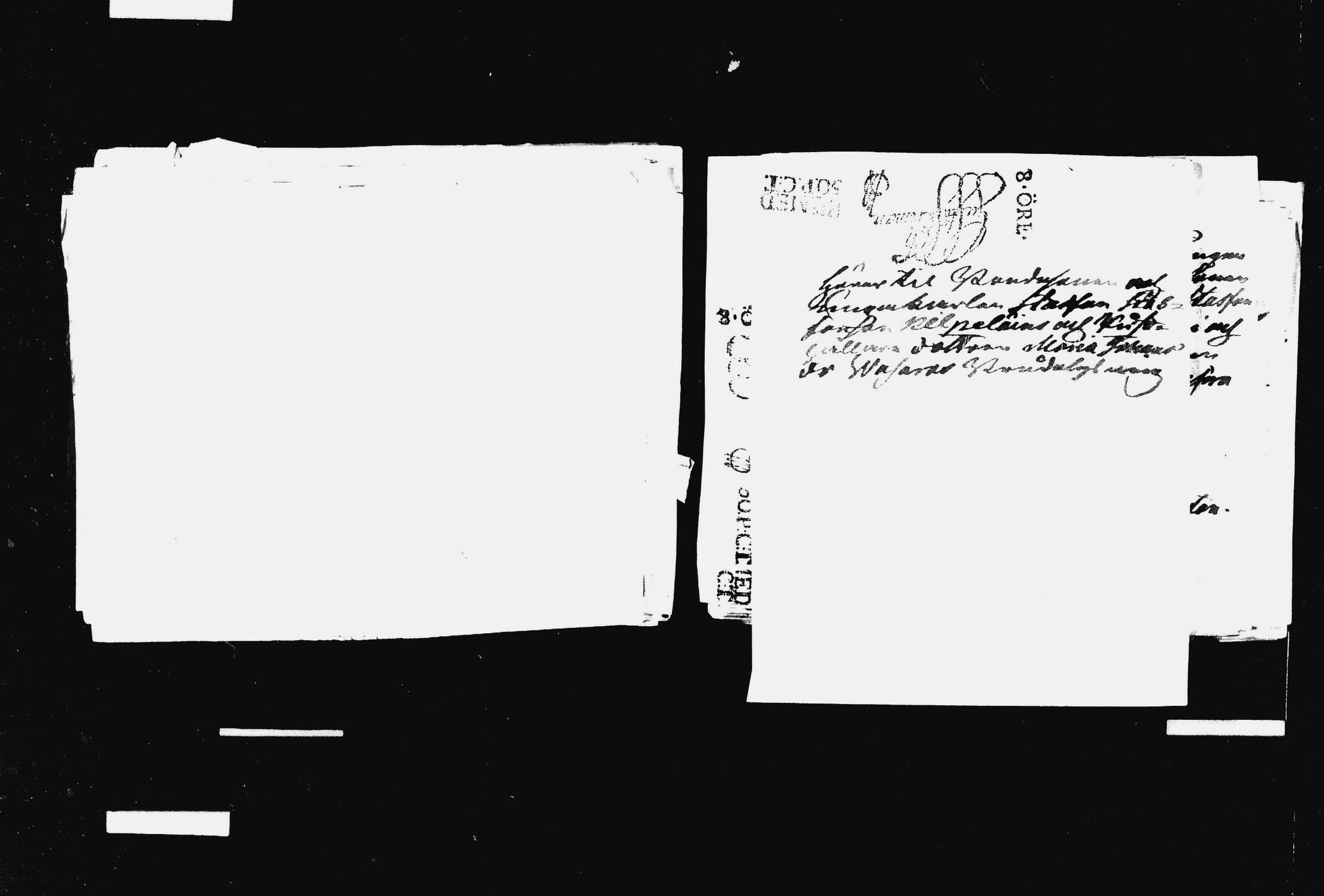 [ kuvat/164.jpg ]