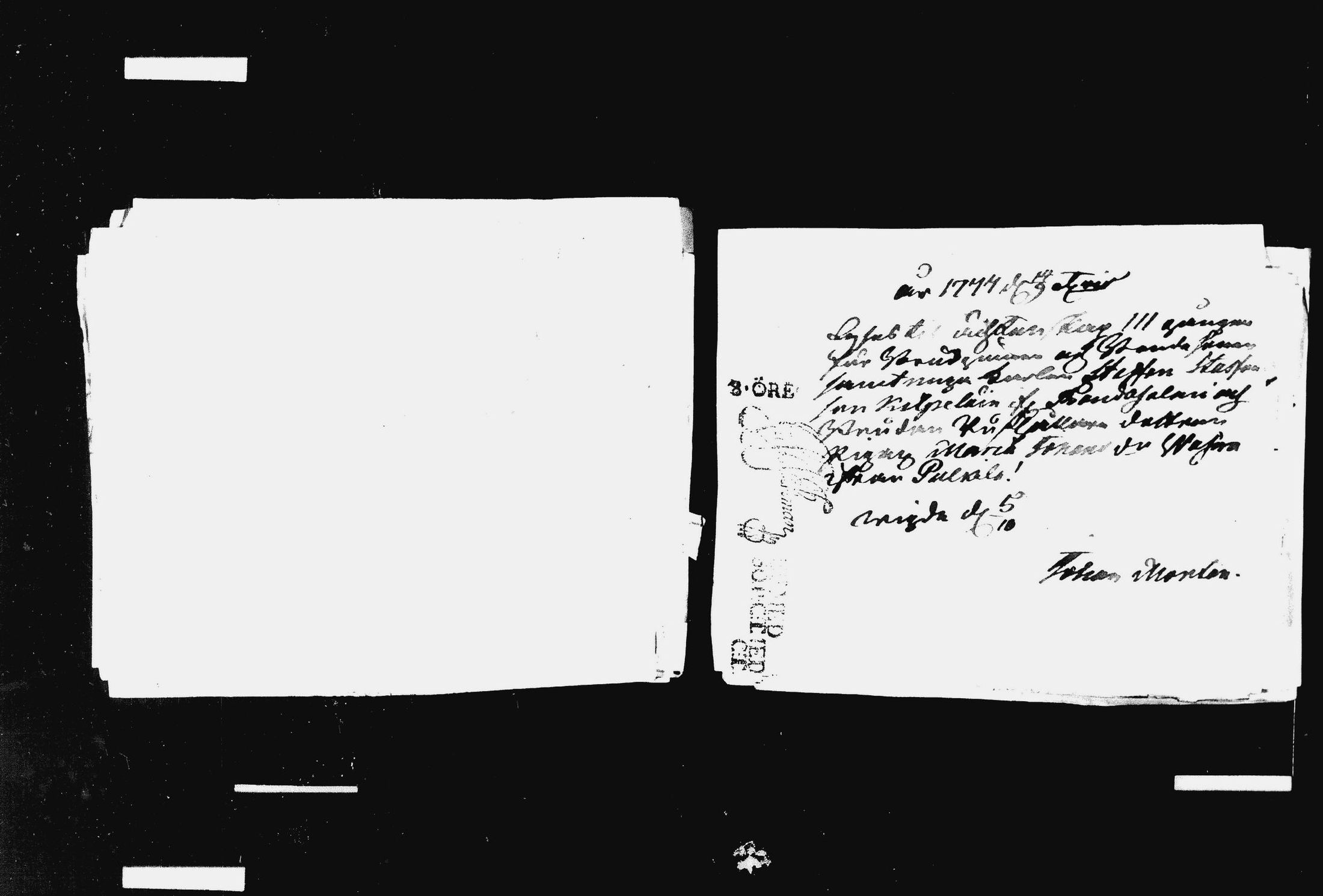 [ kuvat/165.jpg ]