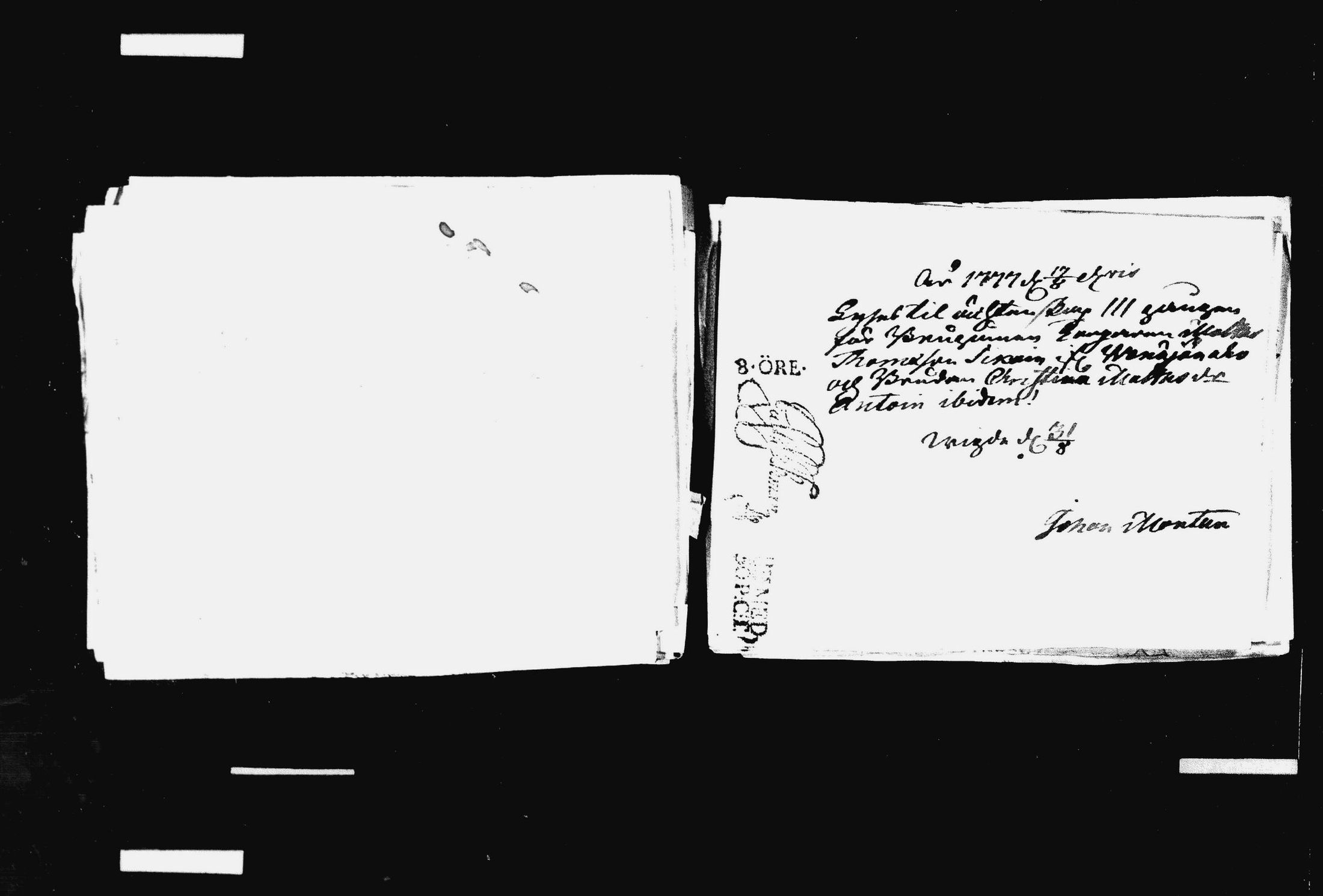 [ kuvat/167.jpg ]