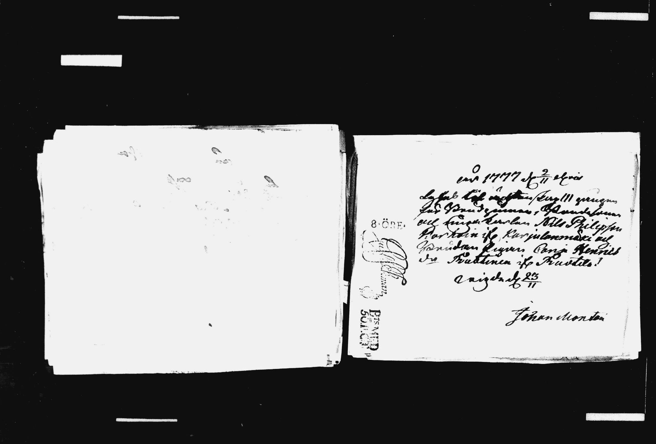 [ kuvat/169.jpg ]