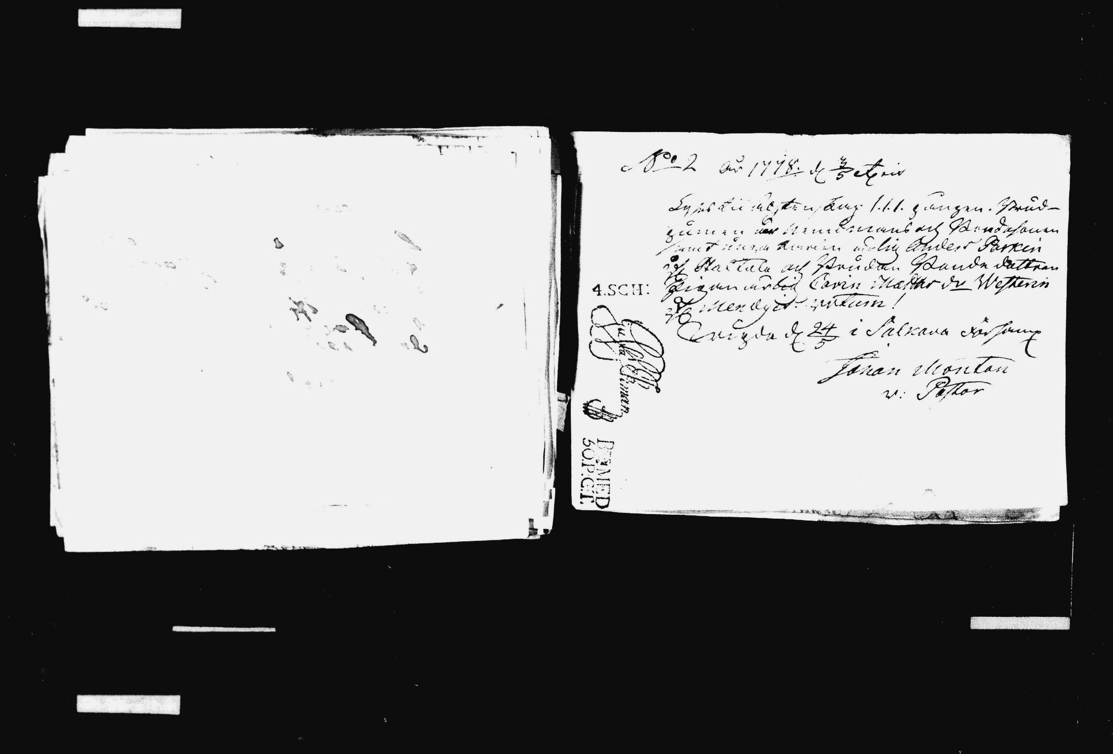 [ kuvat/171.jpg ]