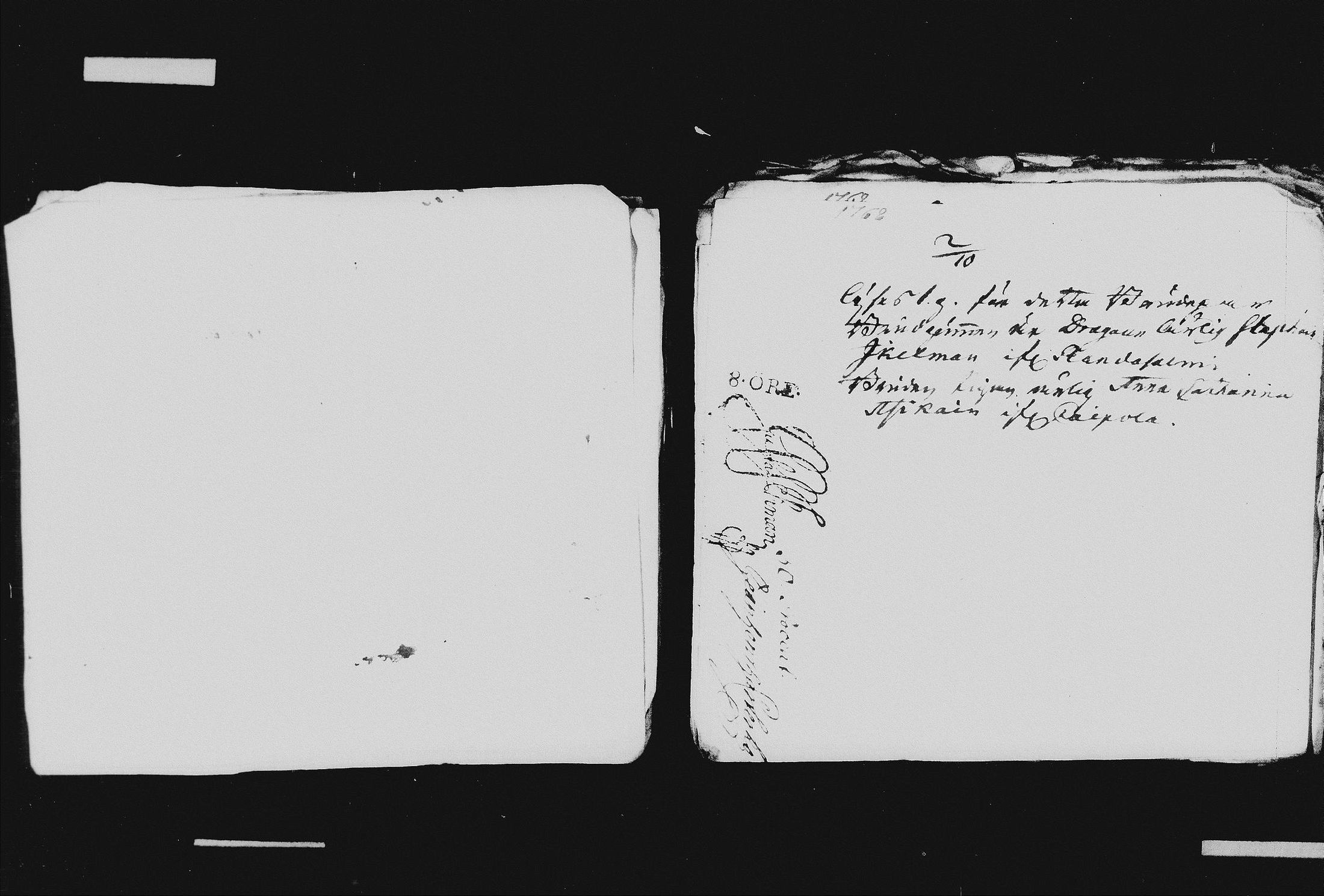 [ kuvat/19.jpg ]