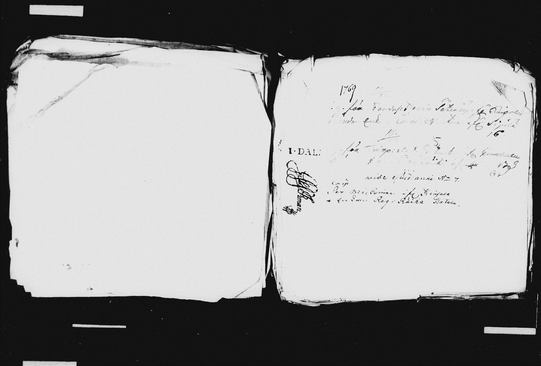[ kuvat/36.jpg ]