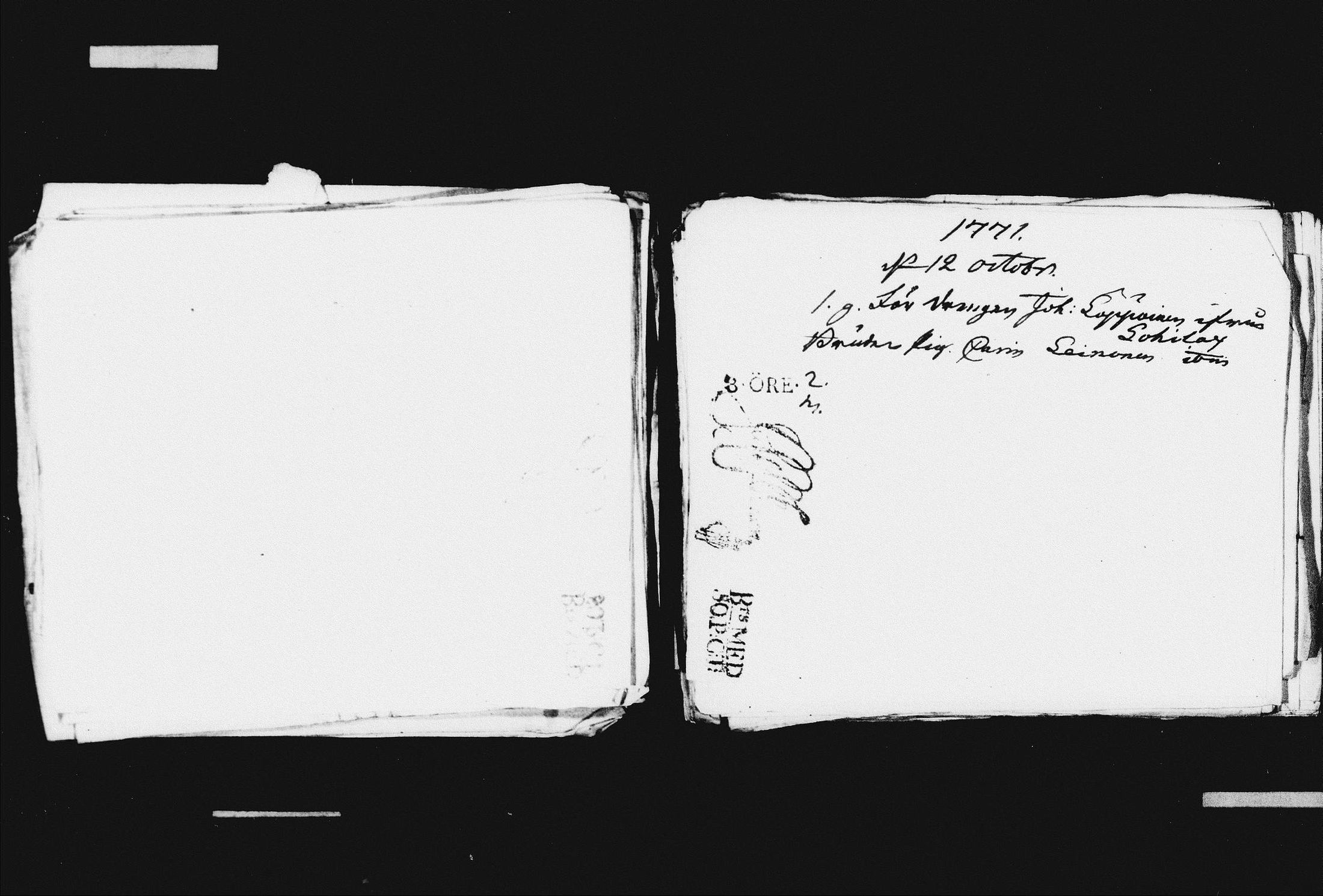[ kuvat/74.jpg ]