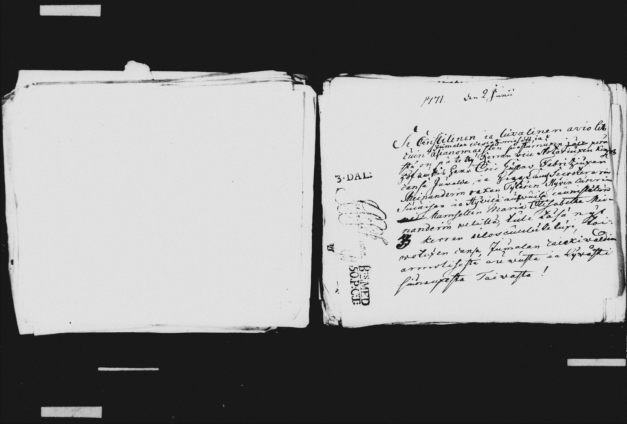 [ kuvat/78.jpg ]