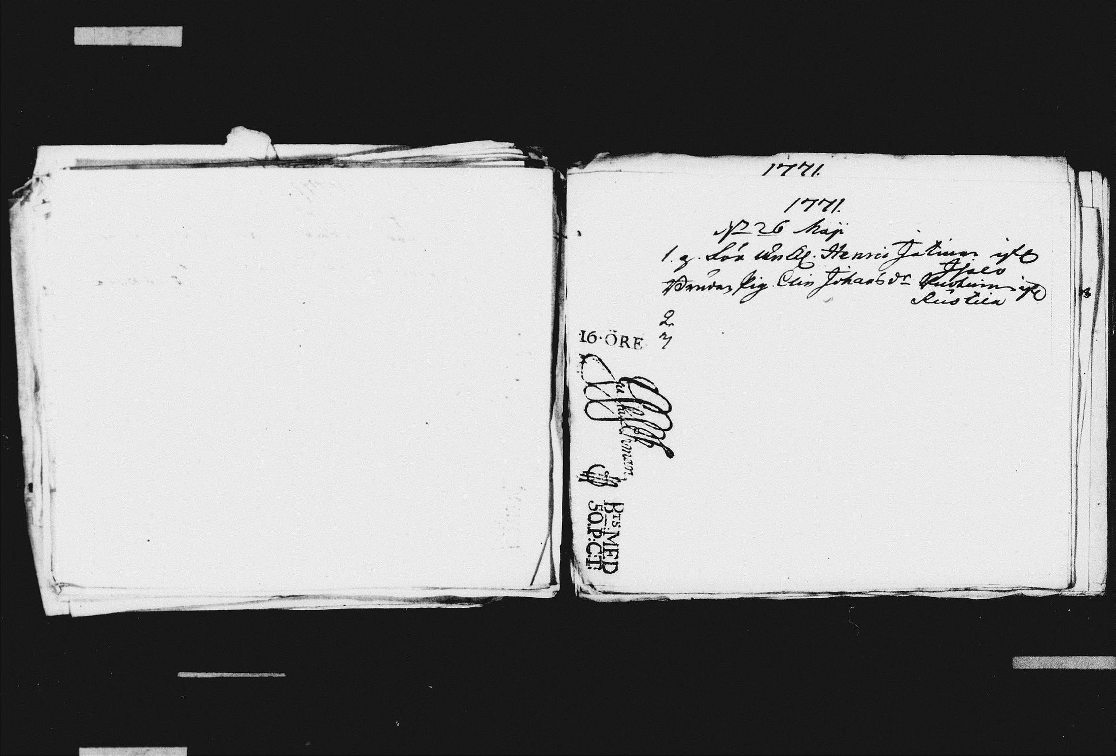 [ kuvat/80.jpg ]
