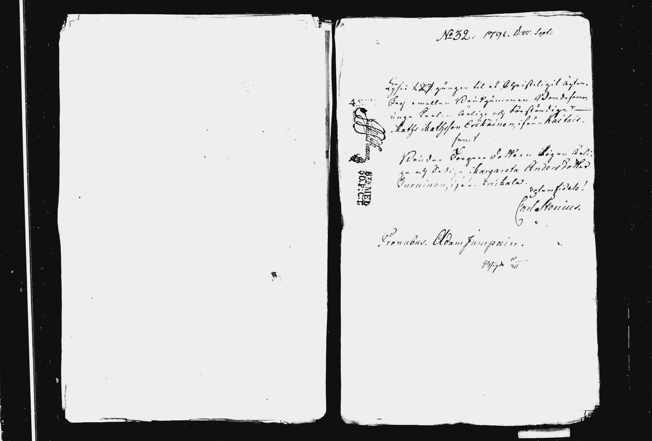 [ kuvat/135.jpg ]