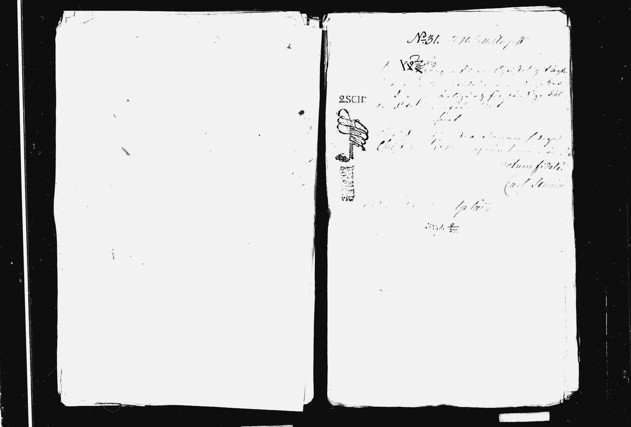 [ kuvat/136.jpg ]