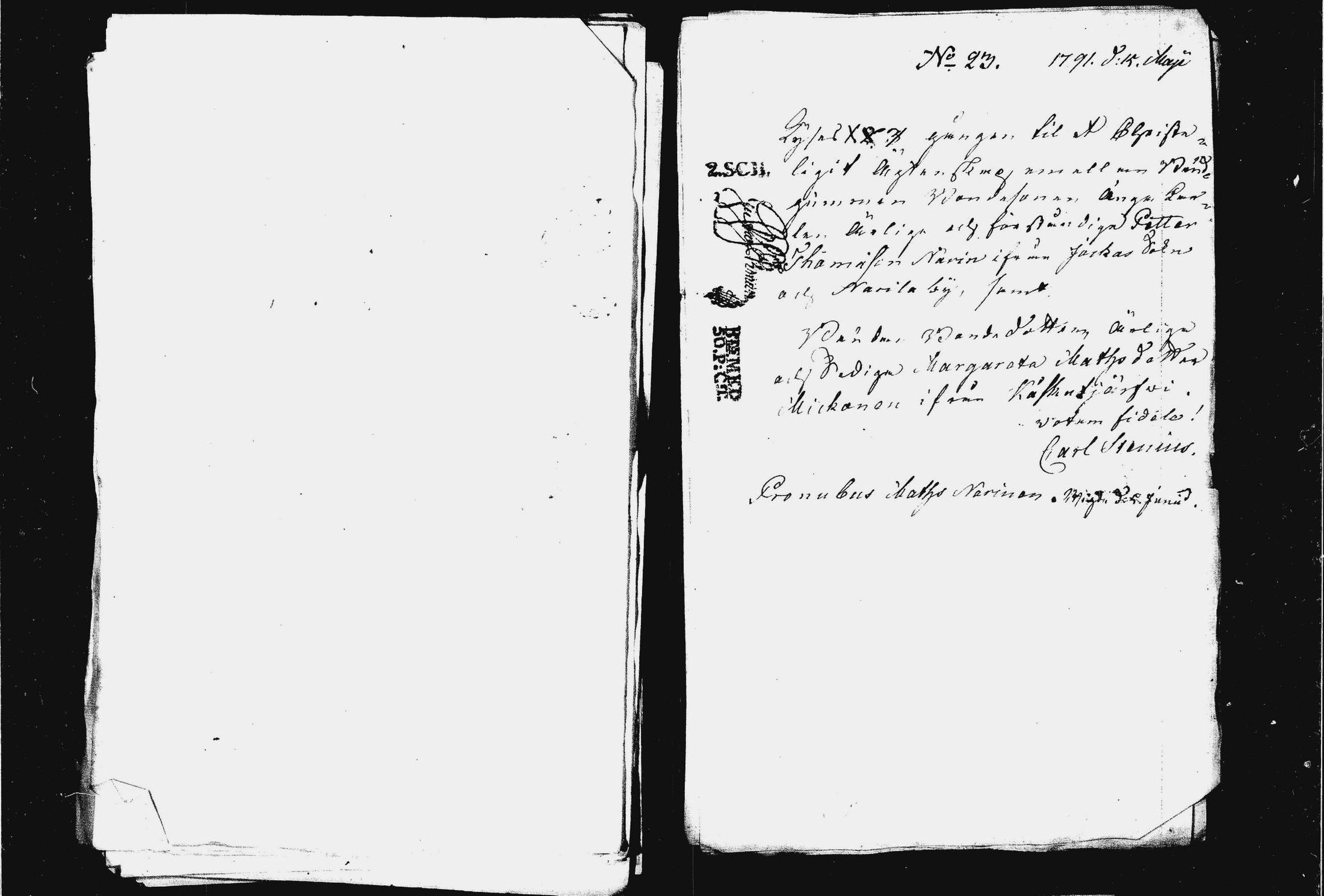 [ kuvat/149.jpg ]