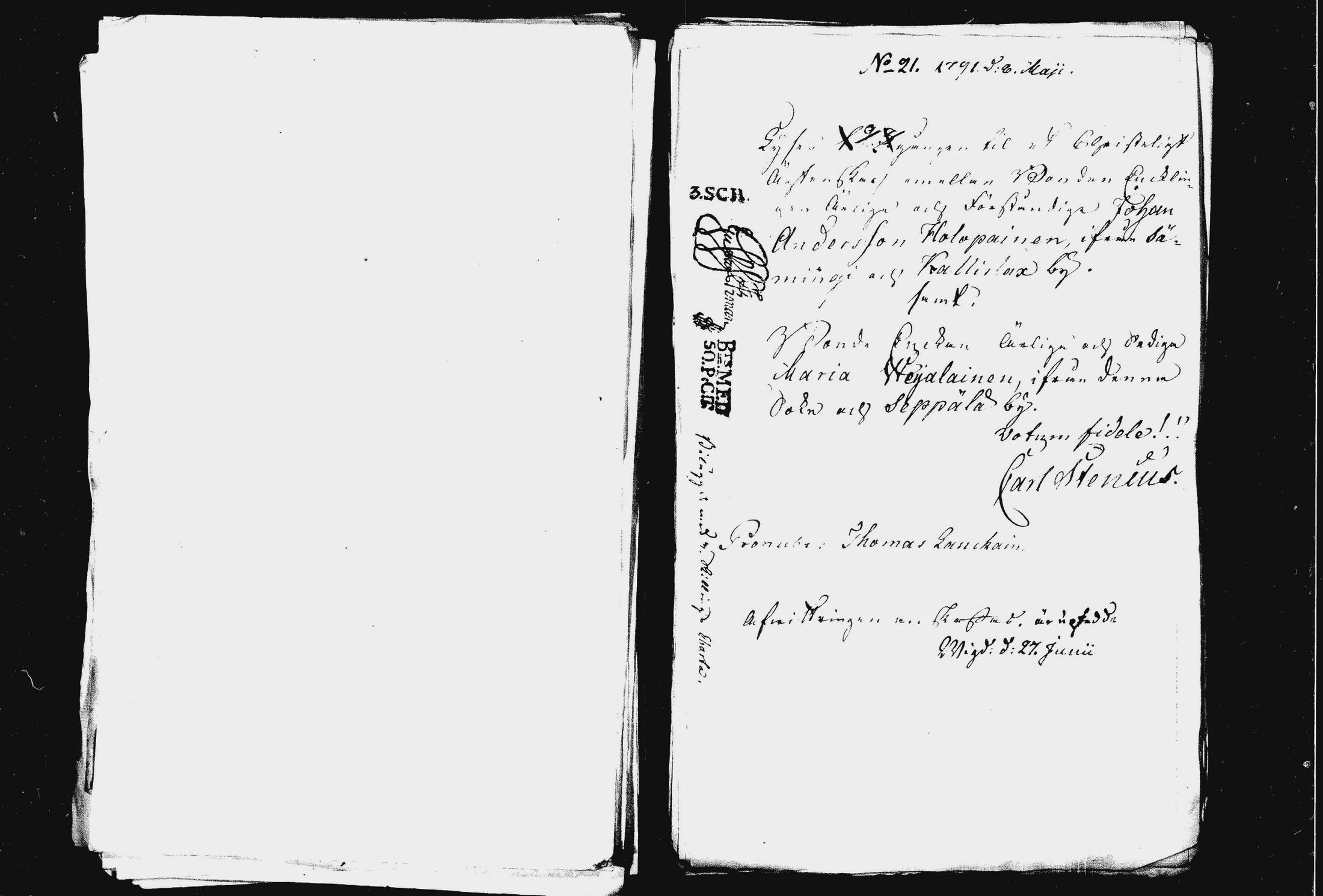 [ kuvat/152.jpg ]