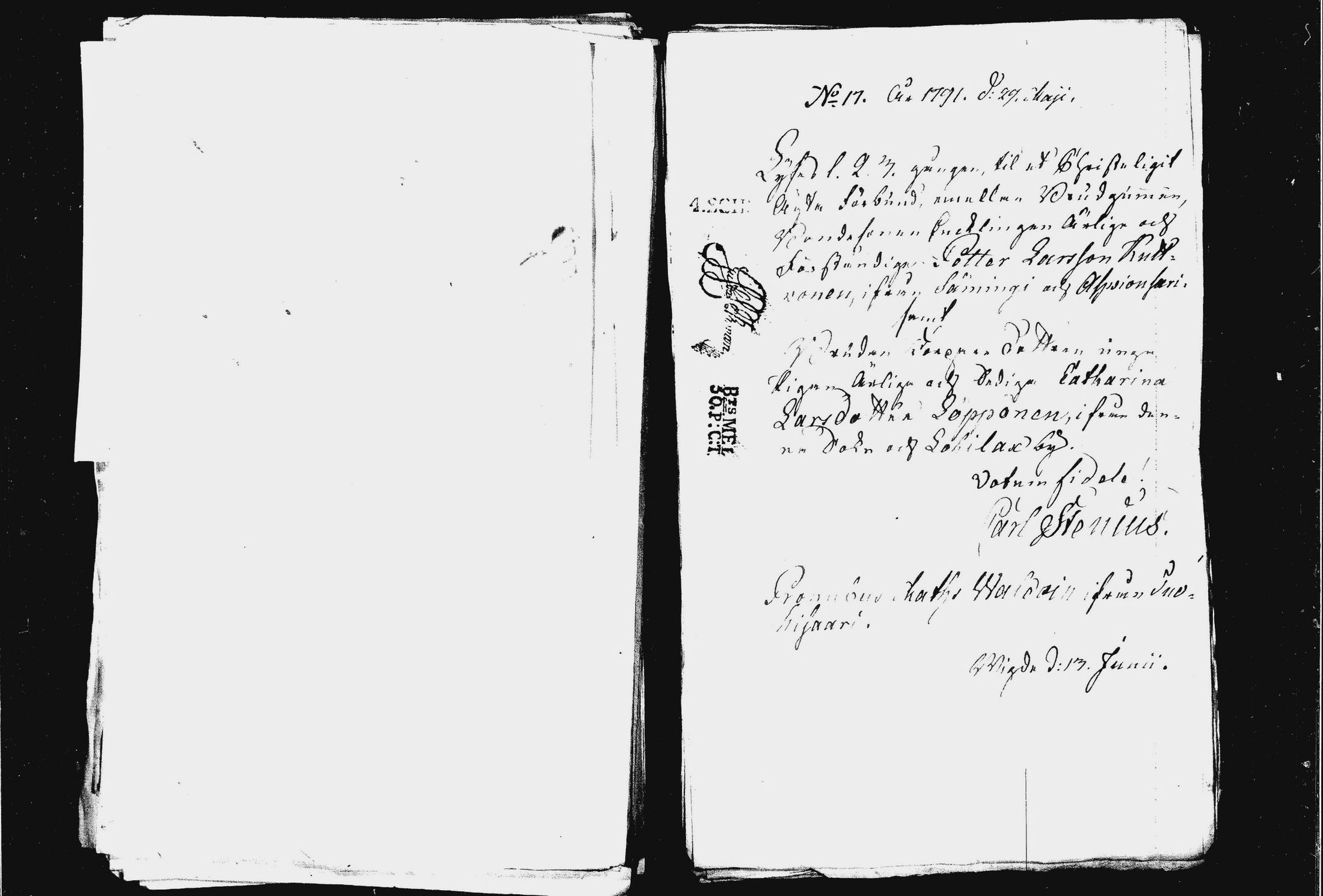 [ kuvat/156.jpg ]